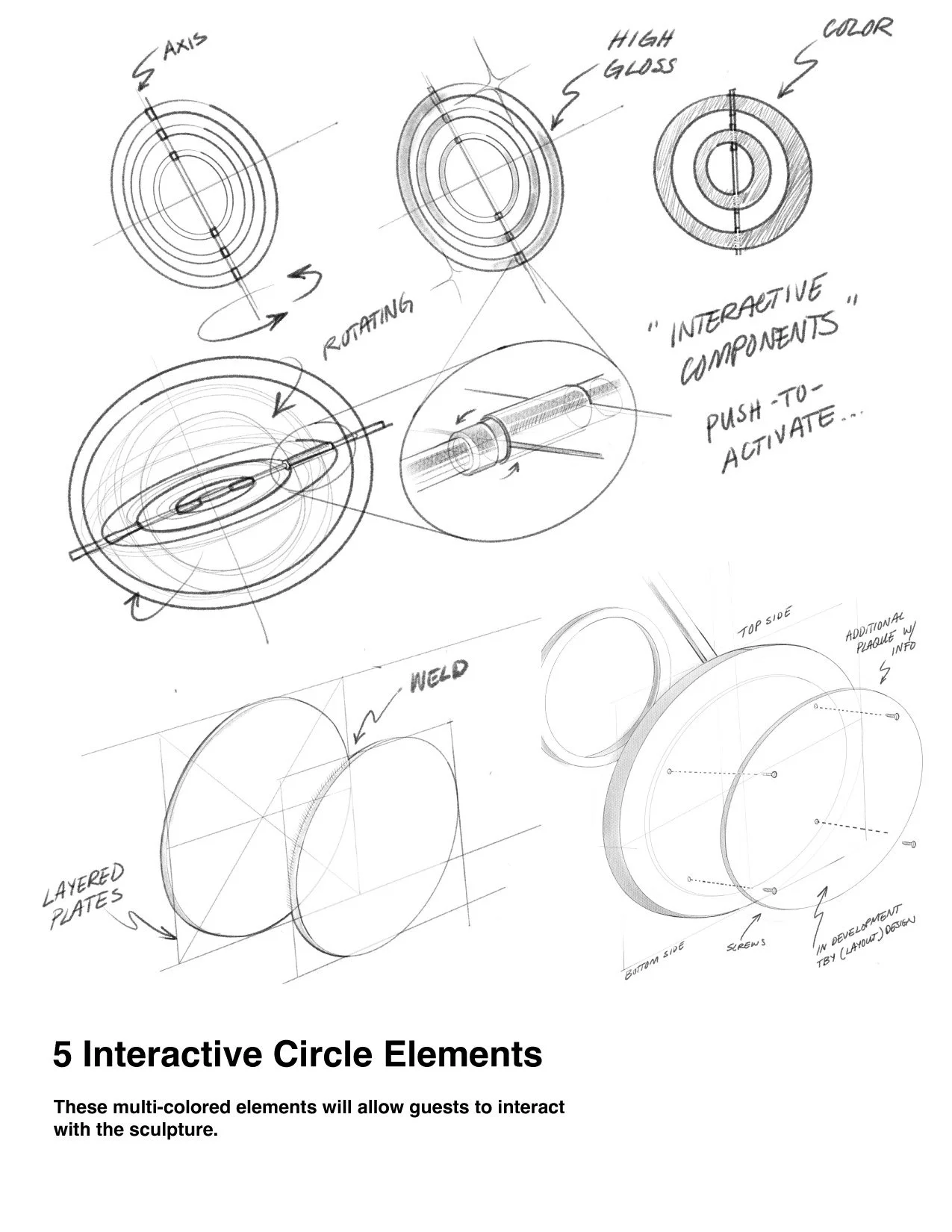 Slide Deck_Artboard 4.jpg