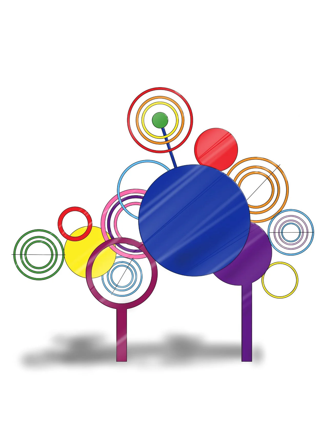 Slide Deck_Artboard 2 copy.jpg