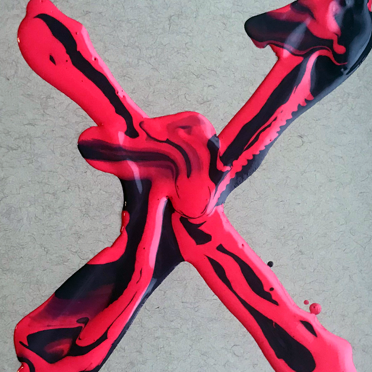 x.png