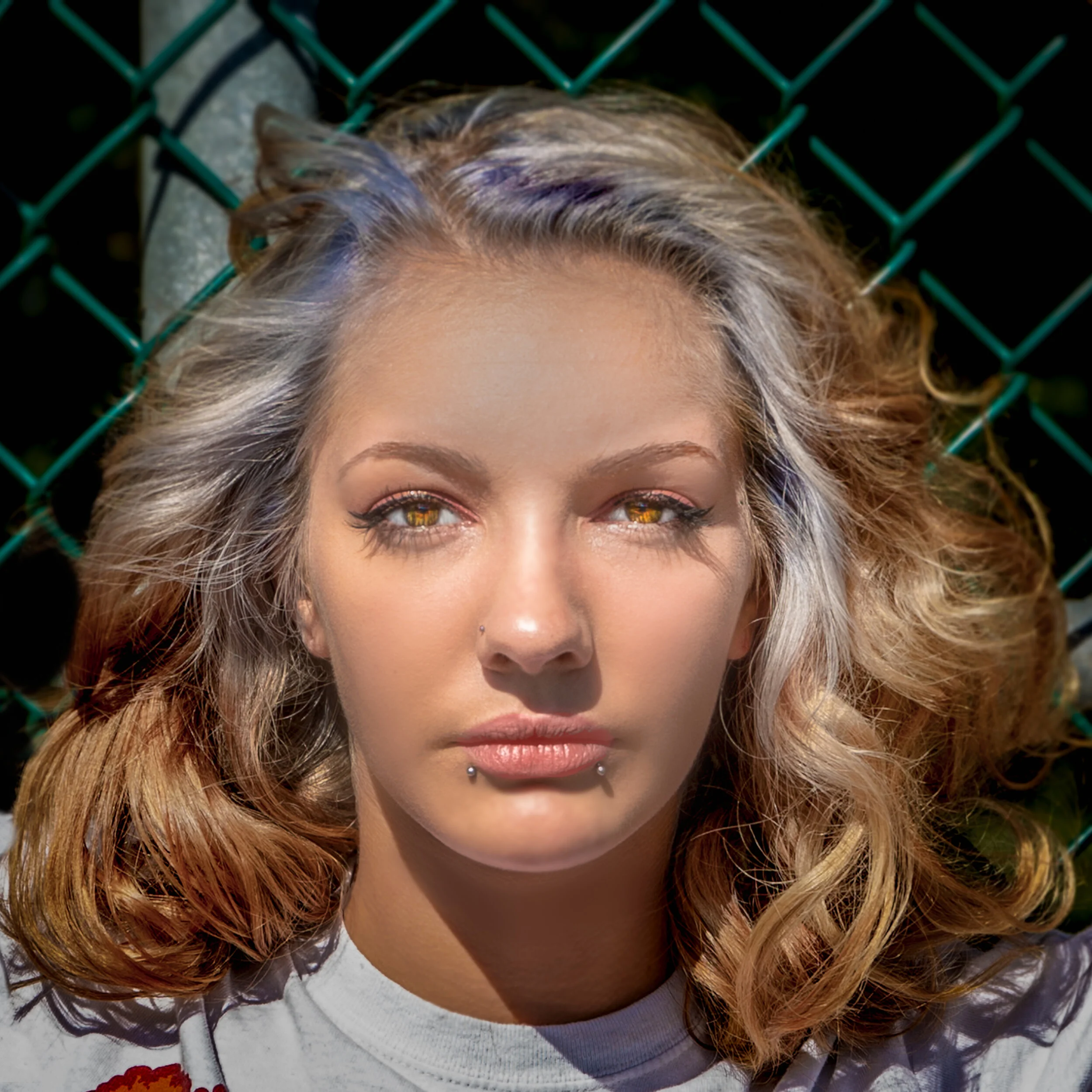elissa redone.jpg