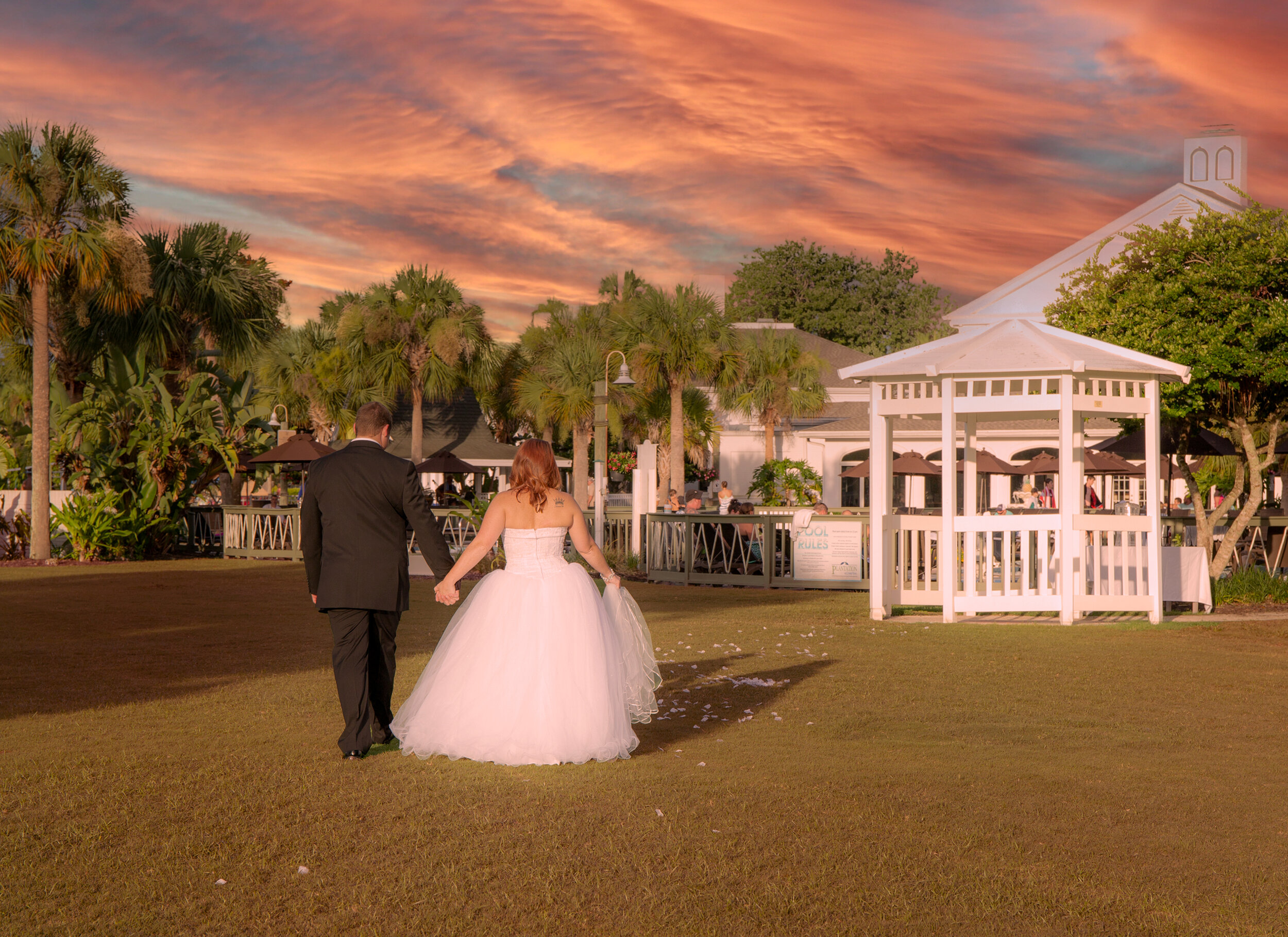 sunset wedding1.jpg