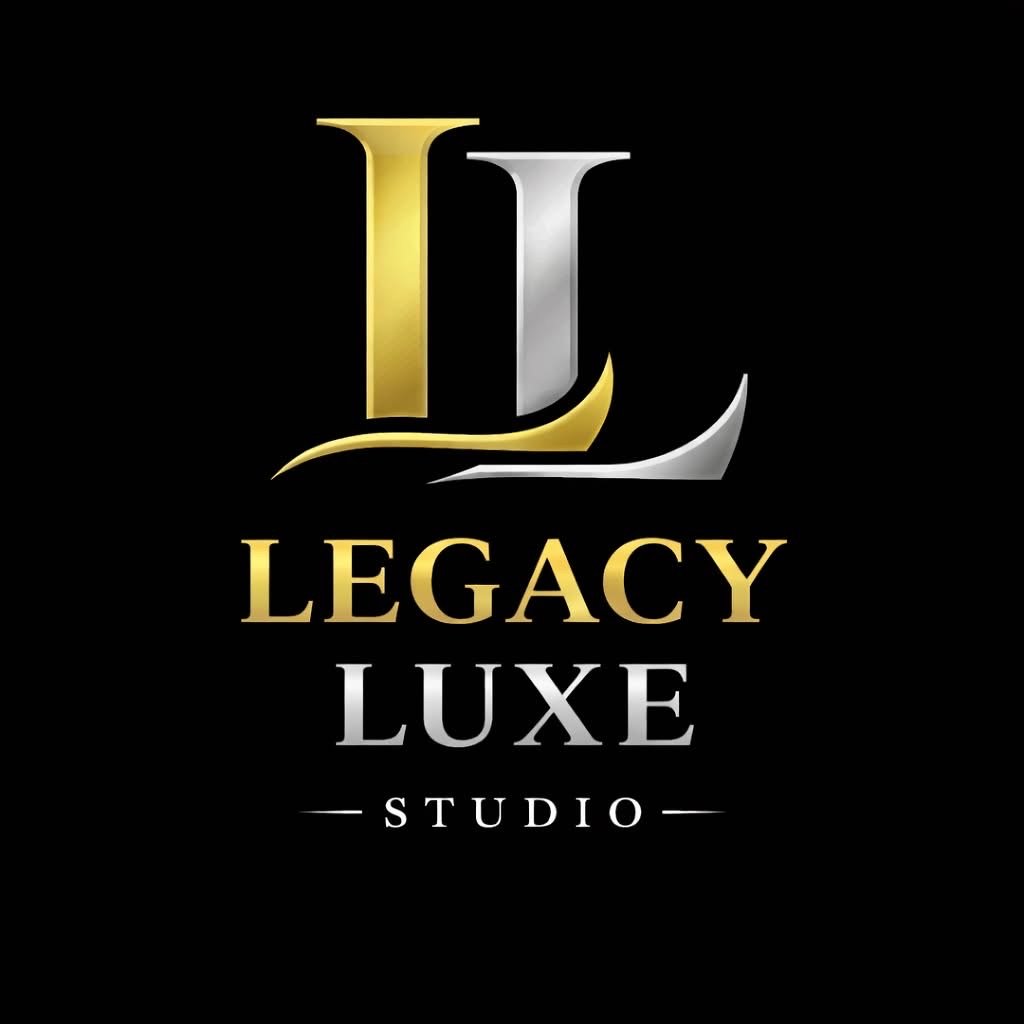 Introducing Legacy Luxe Studio