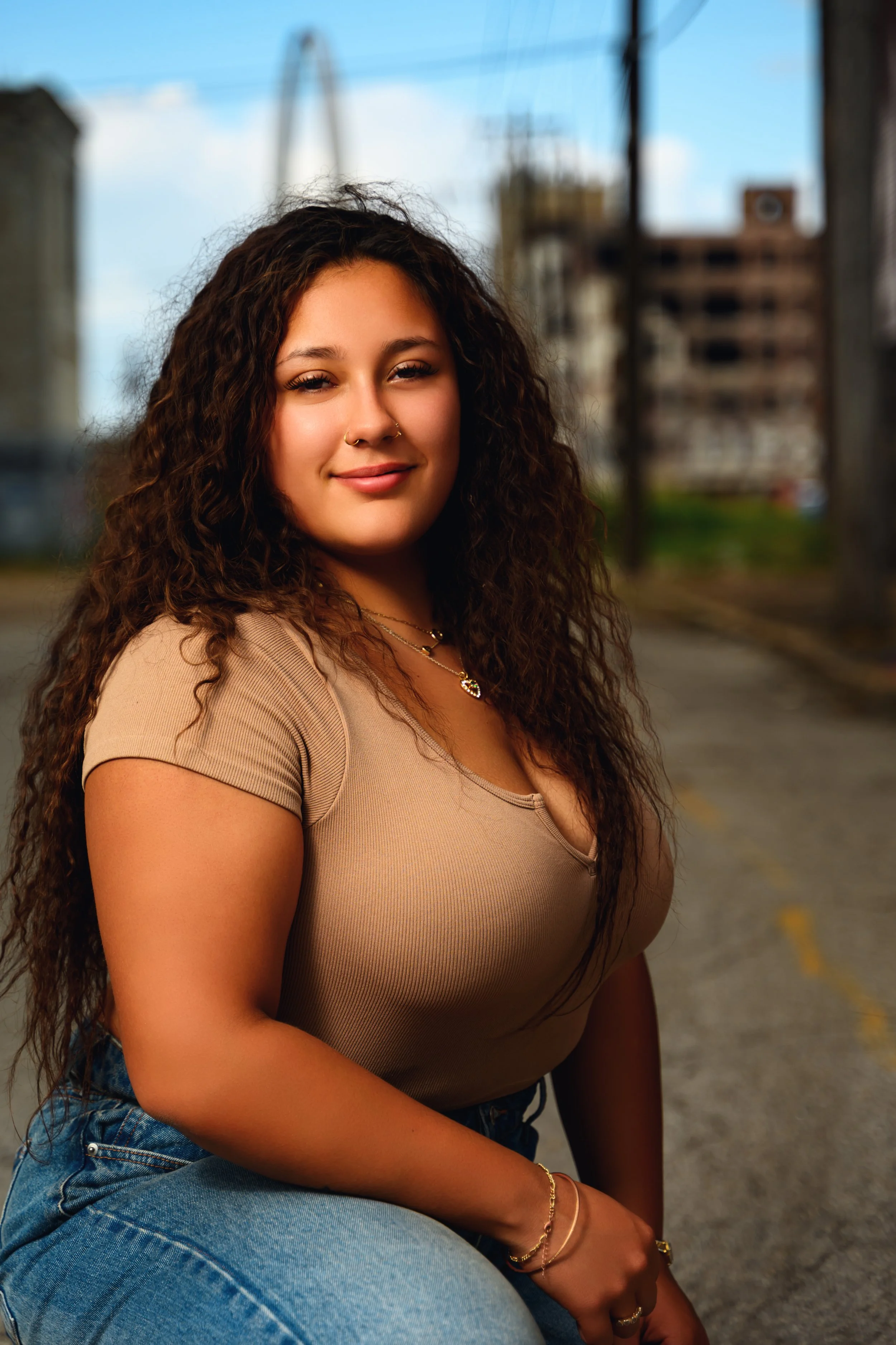DSC_8757-Edit-Edit.jpg