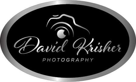 David Krisher Photography