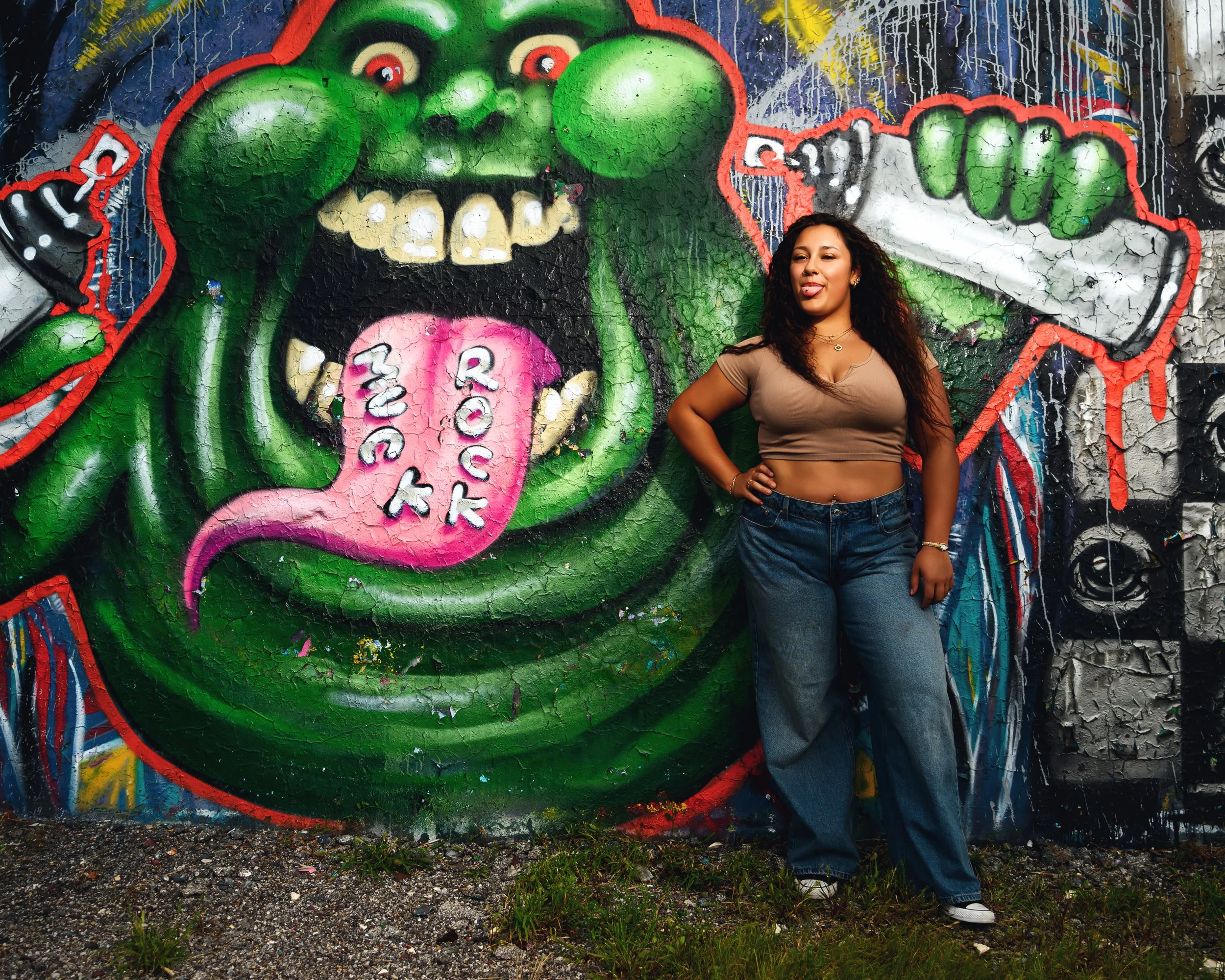 DSC_8710-Edit.jpg