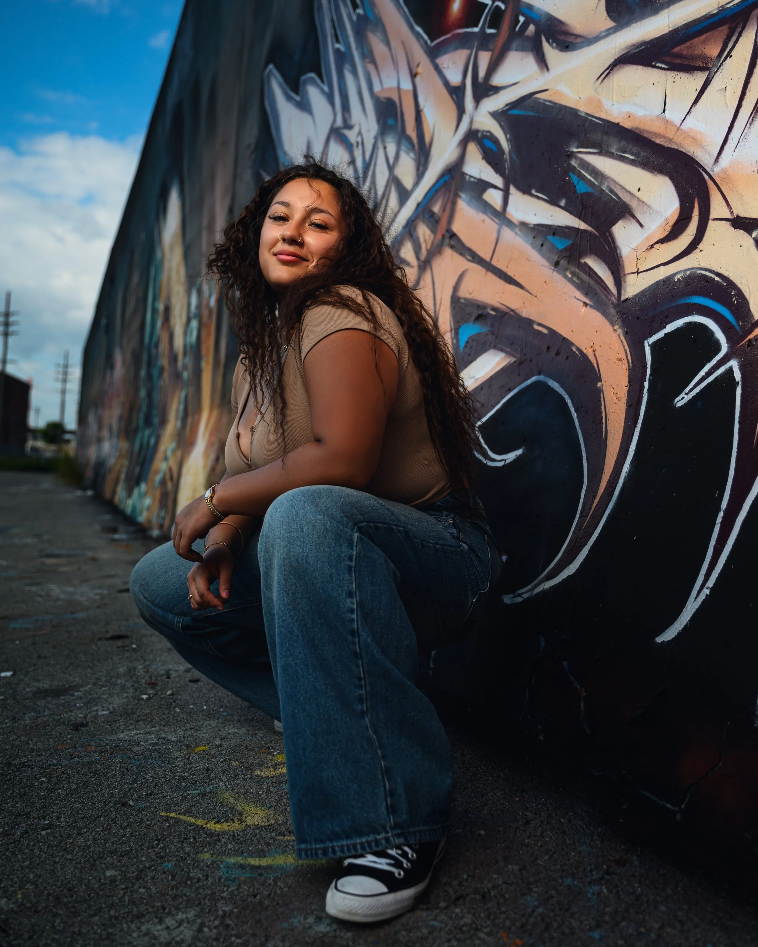 DSC_8731-Edit.jpg