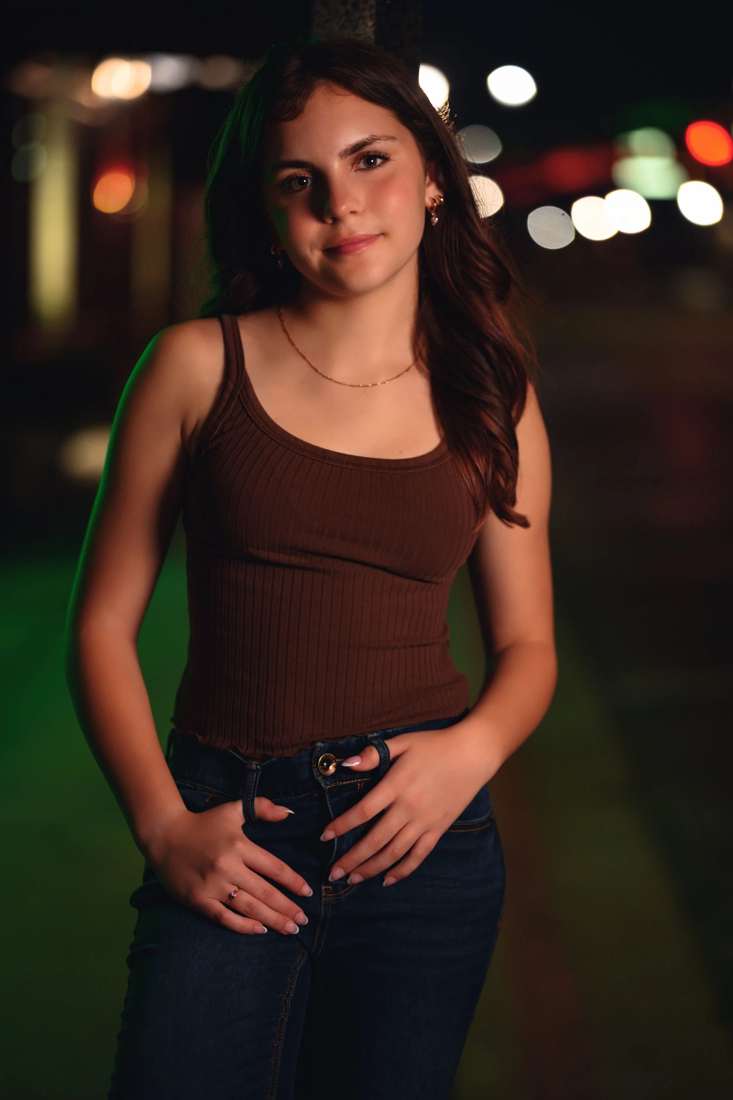 Z72_5612-Edit.jpg
