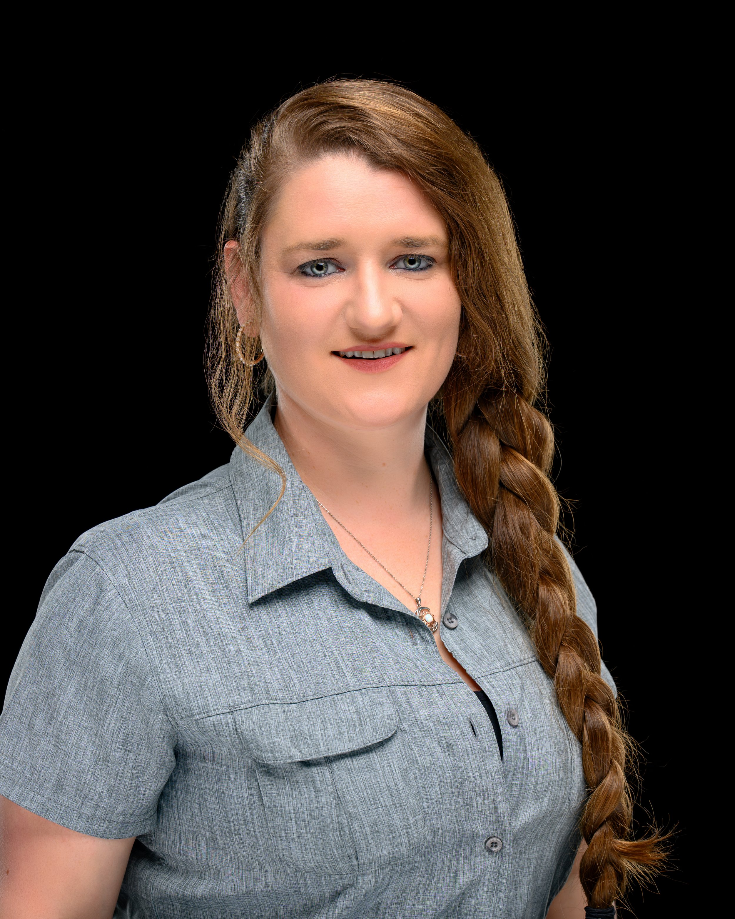 Headshots
