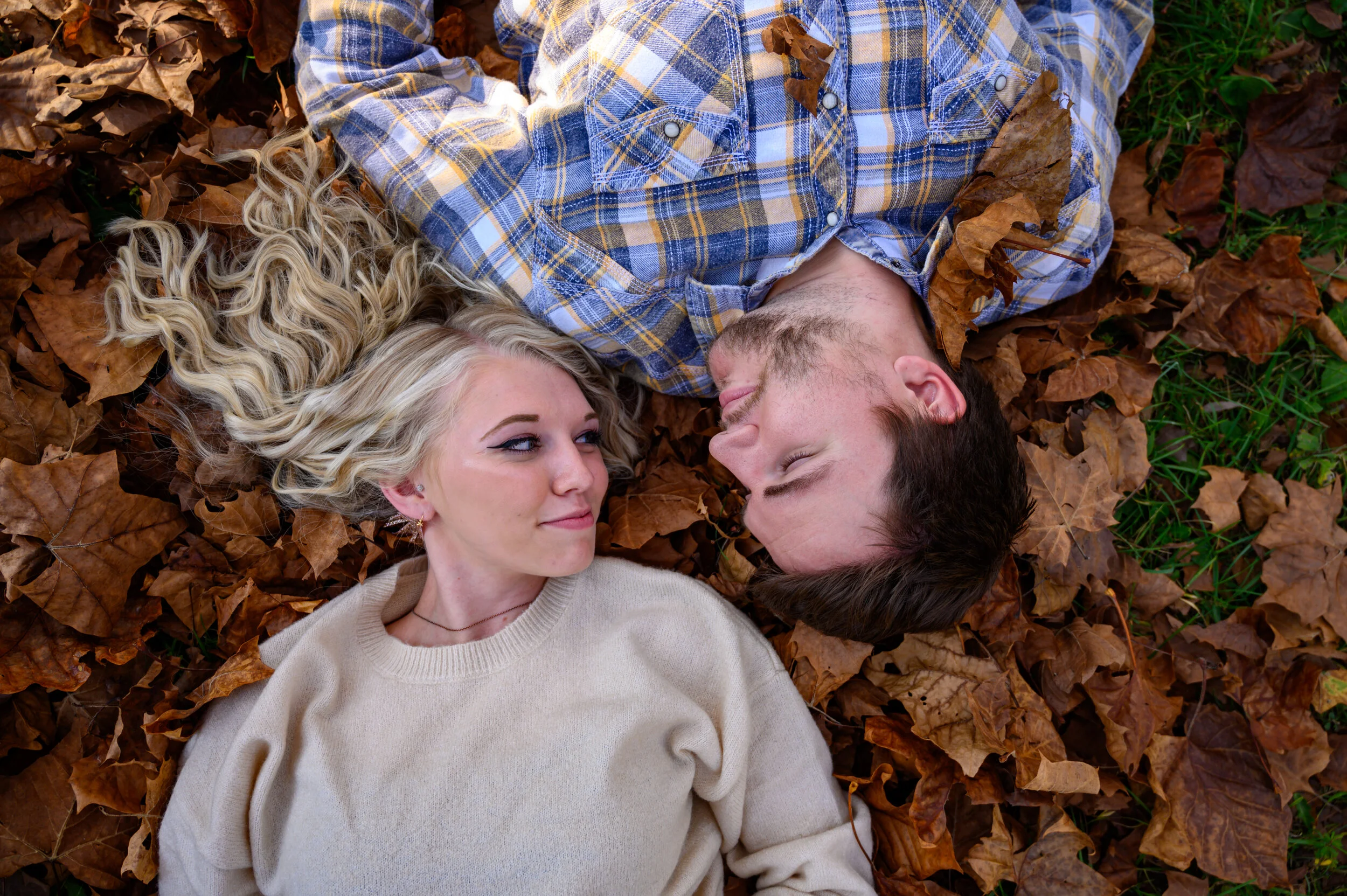 Family Portrait — Lebanon, MO | Legacy Luxe Studio