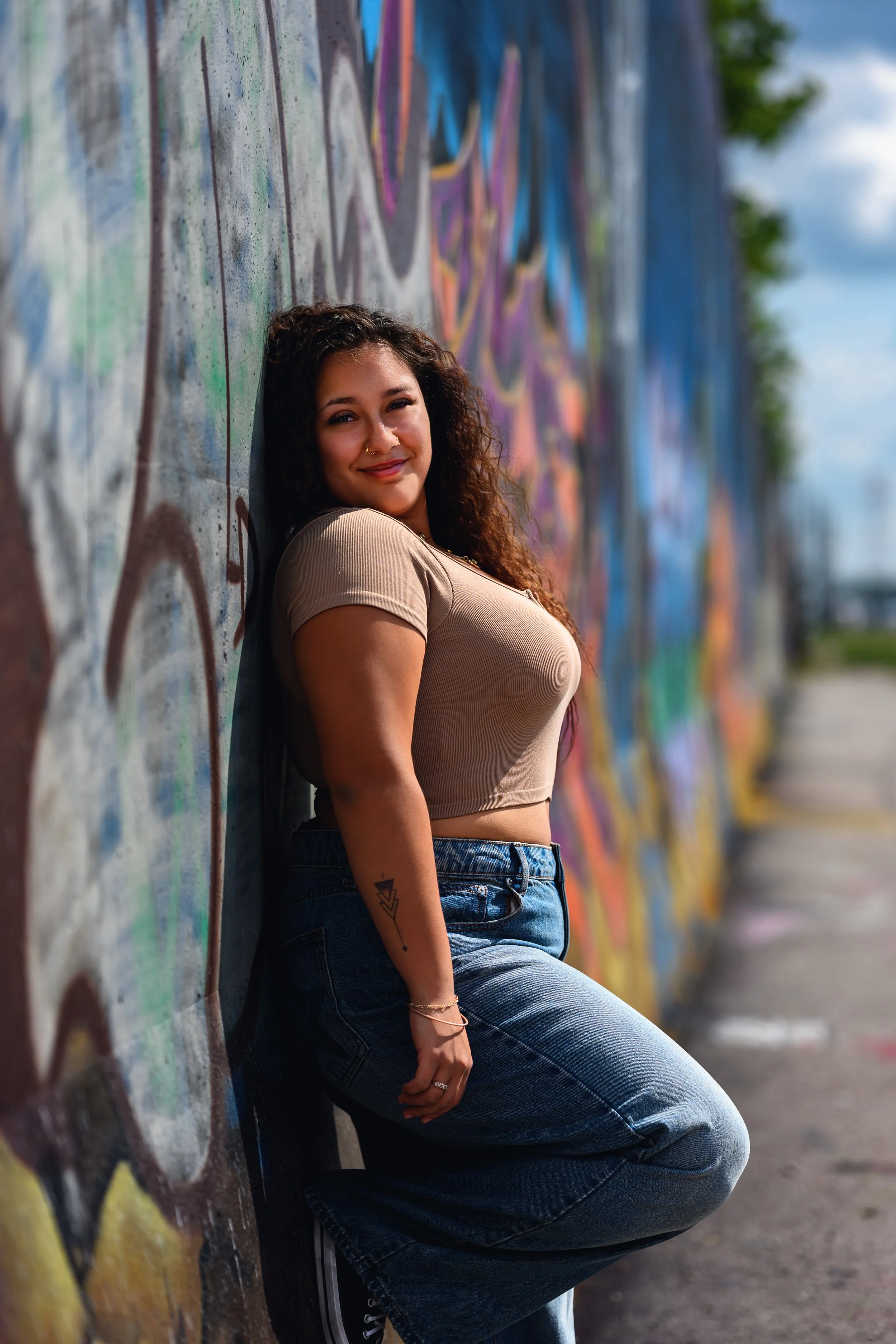 DSC_8681-Edit.jpg