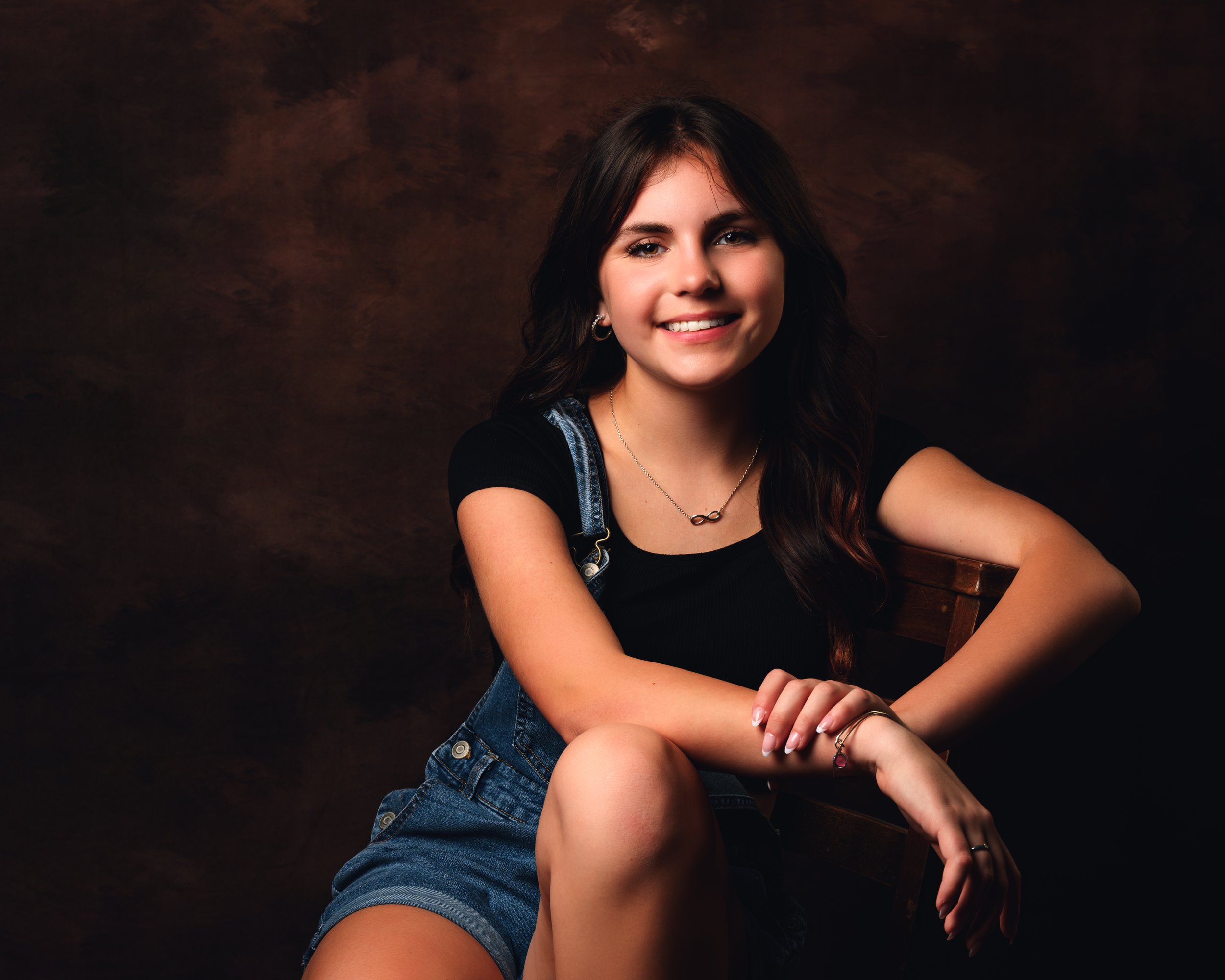 Brynn Kasten03559-Edit.jpg
