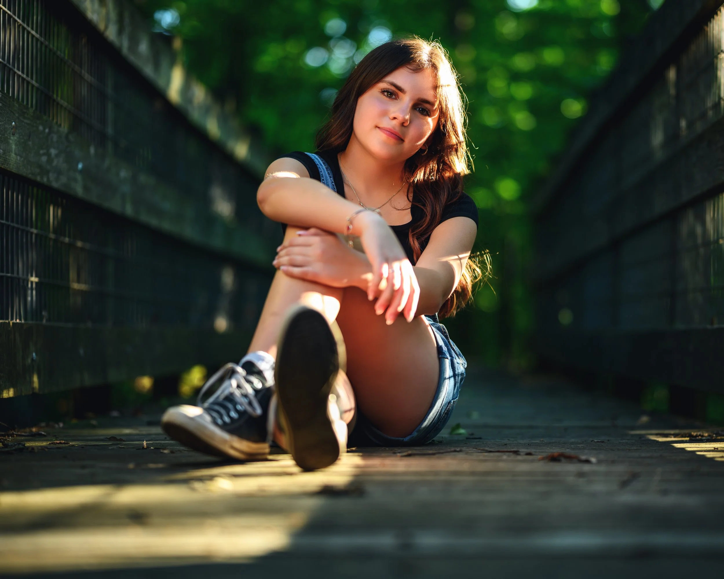 Z72_5527-Edit.jpg
