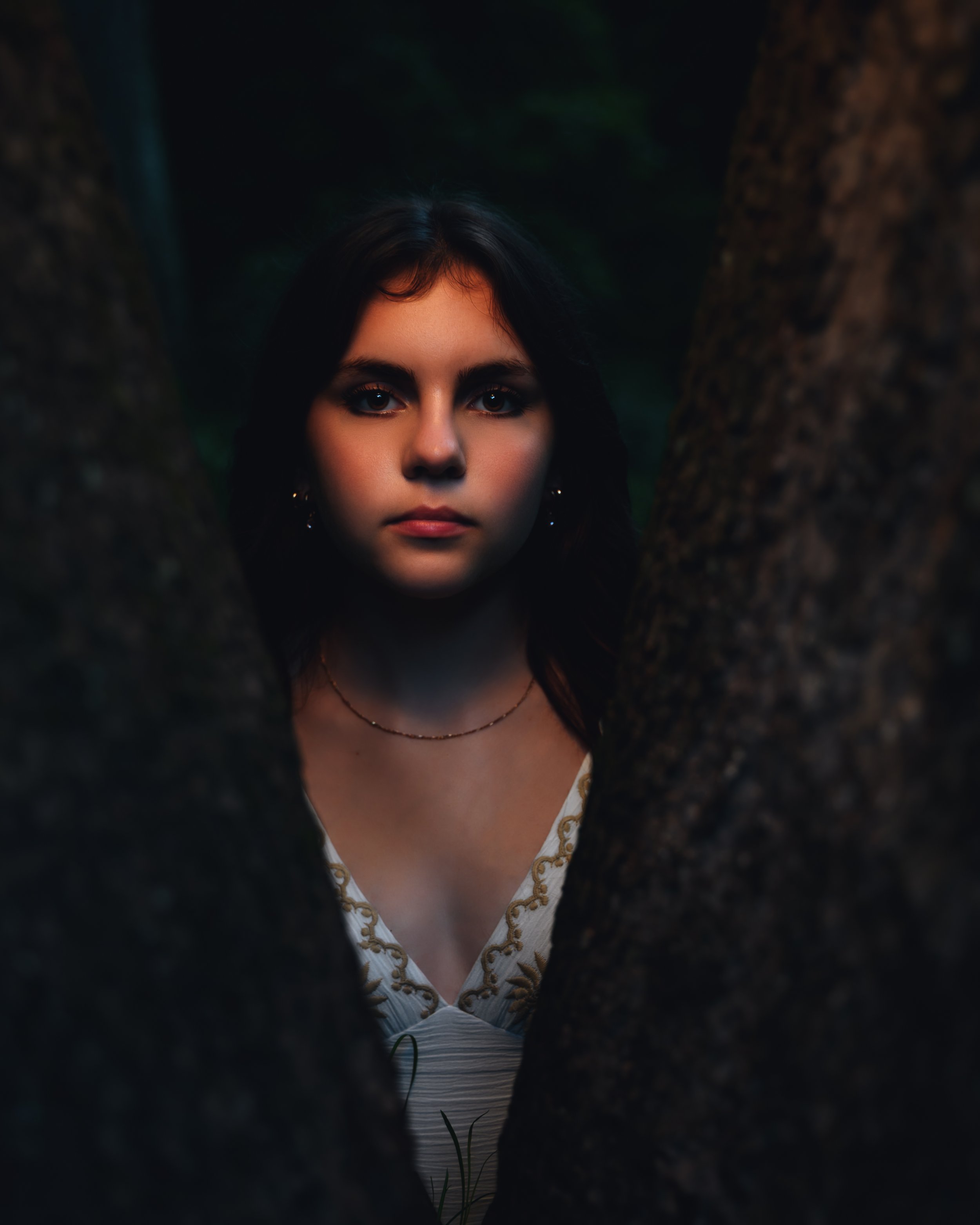 Brynn Kasten03778-Edit.jpg