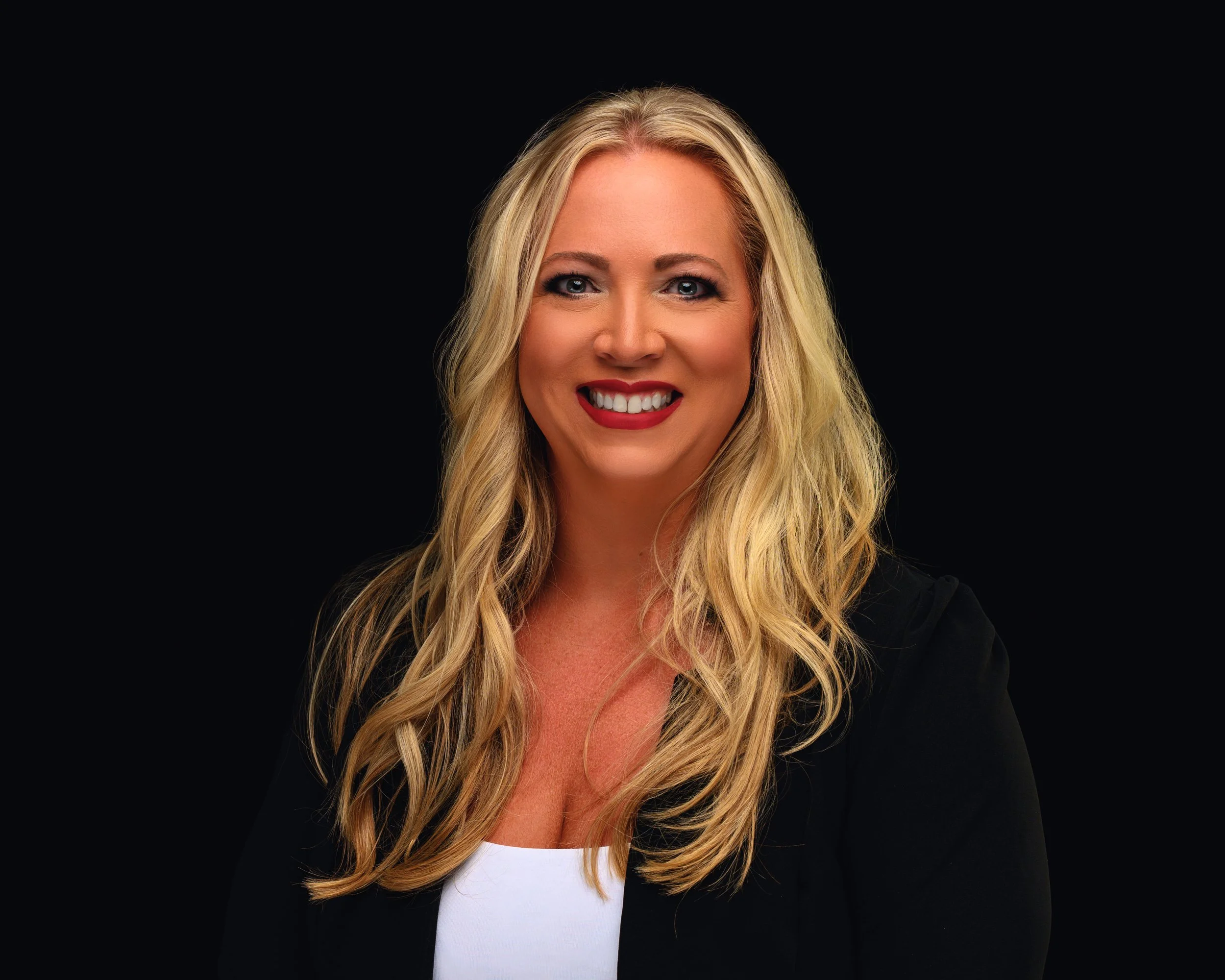 Ashley10128-Edit.jpg