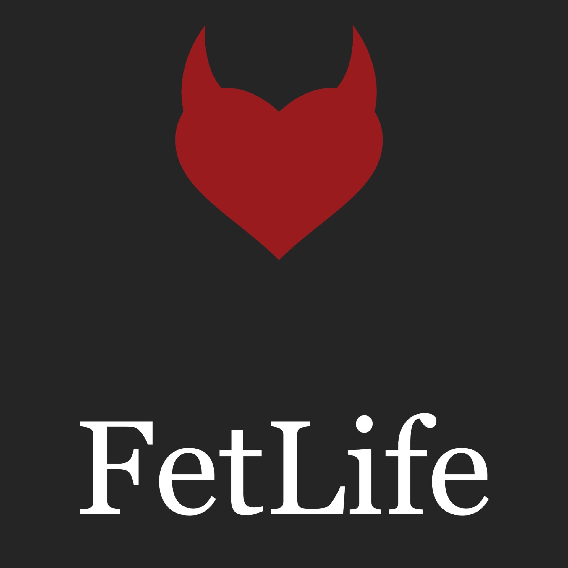 Navigating Fetlife: A Quick Safety Guide — GlassGirl