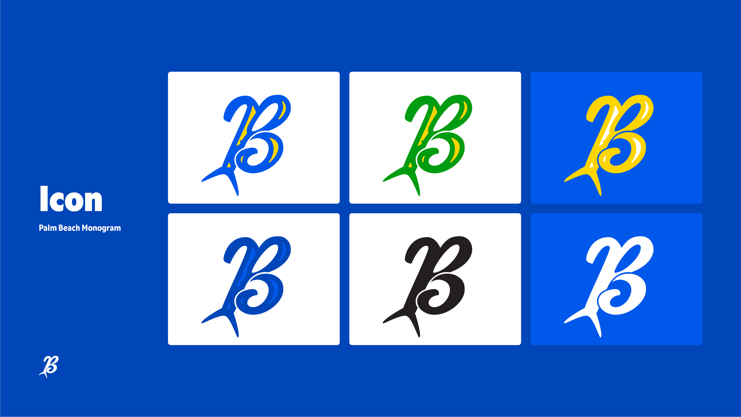 Asset 6@s2x.png