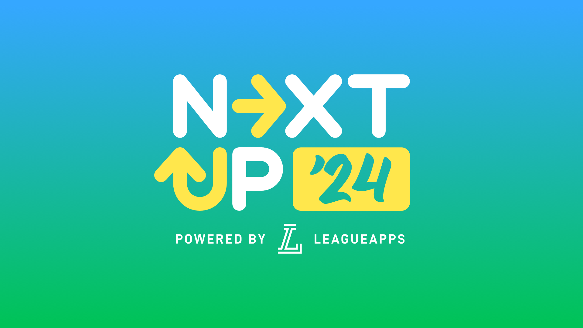 nu24 copy 5.png