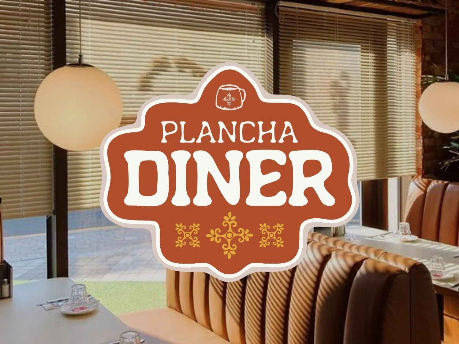 plancha-tile.jpg