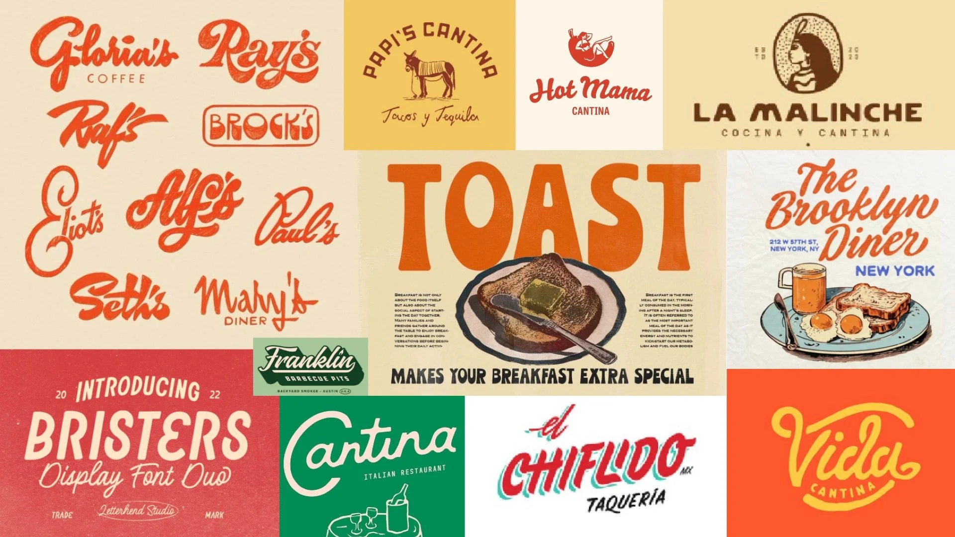 logo-inspo.jpg