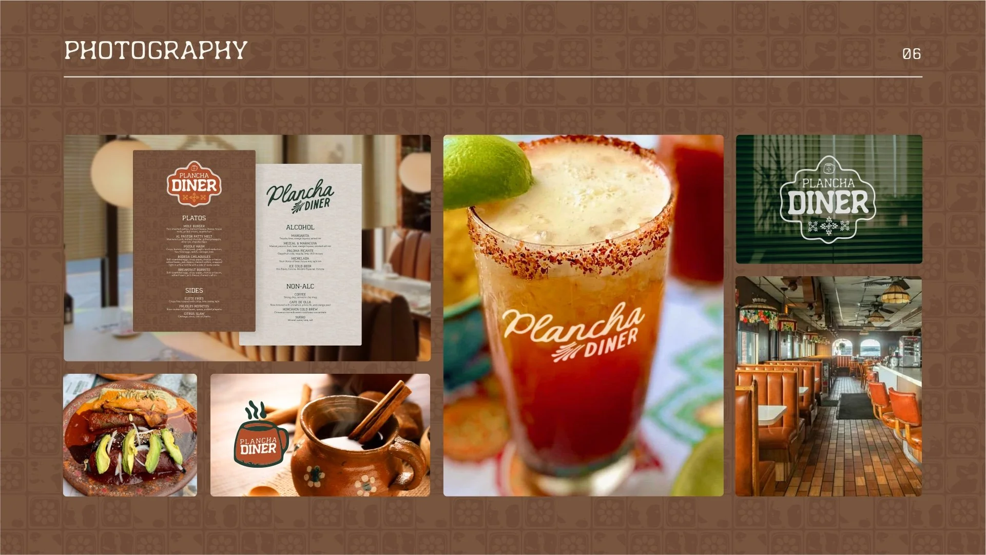 plancha-guide-6.jpg