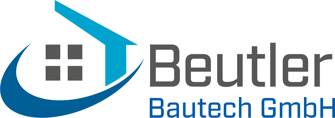 Beutler Bautech GmbH Aarwangen