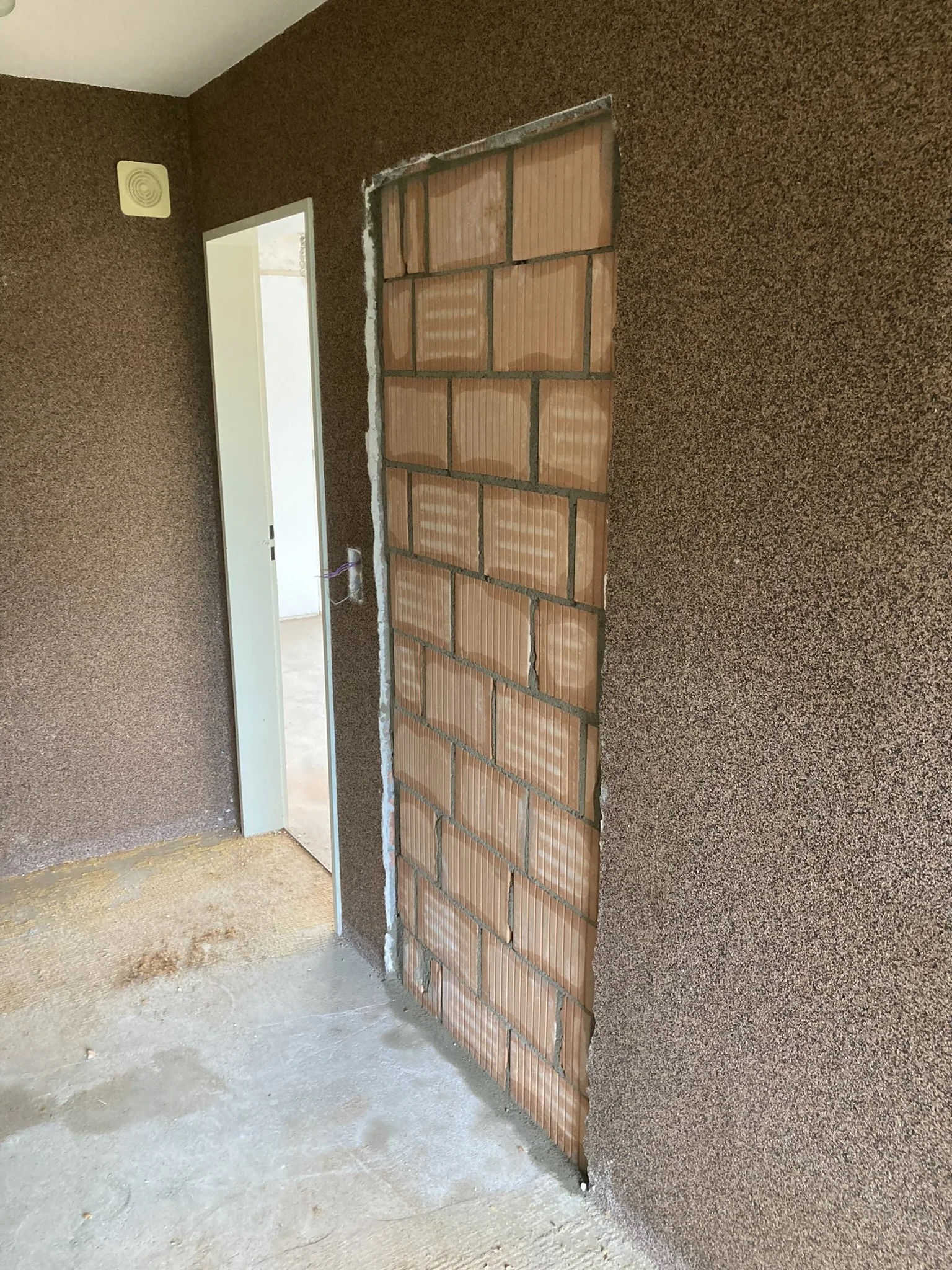 Monatsrückblick Mai