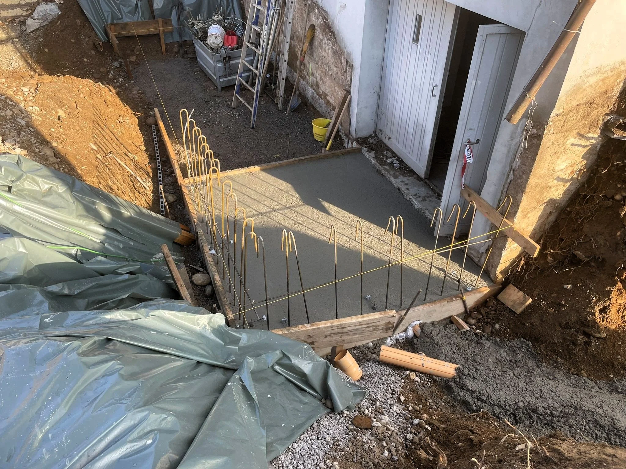 BAF082AC-AA10-4FDE-9C2E-16AB9A6383F4.jpg