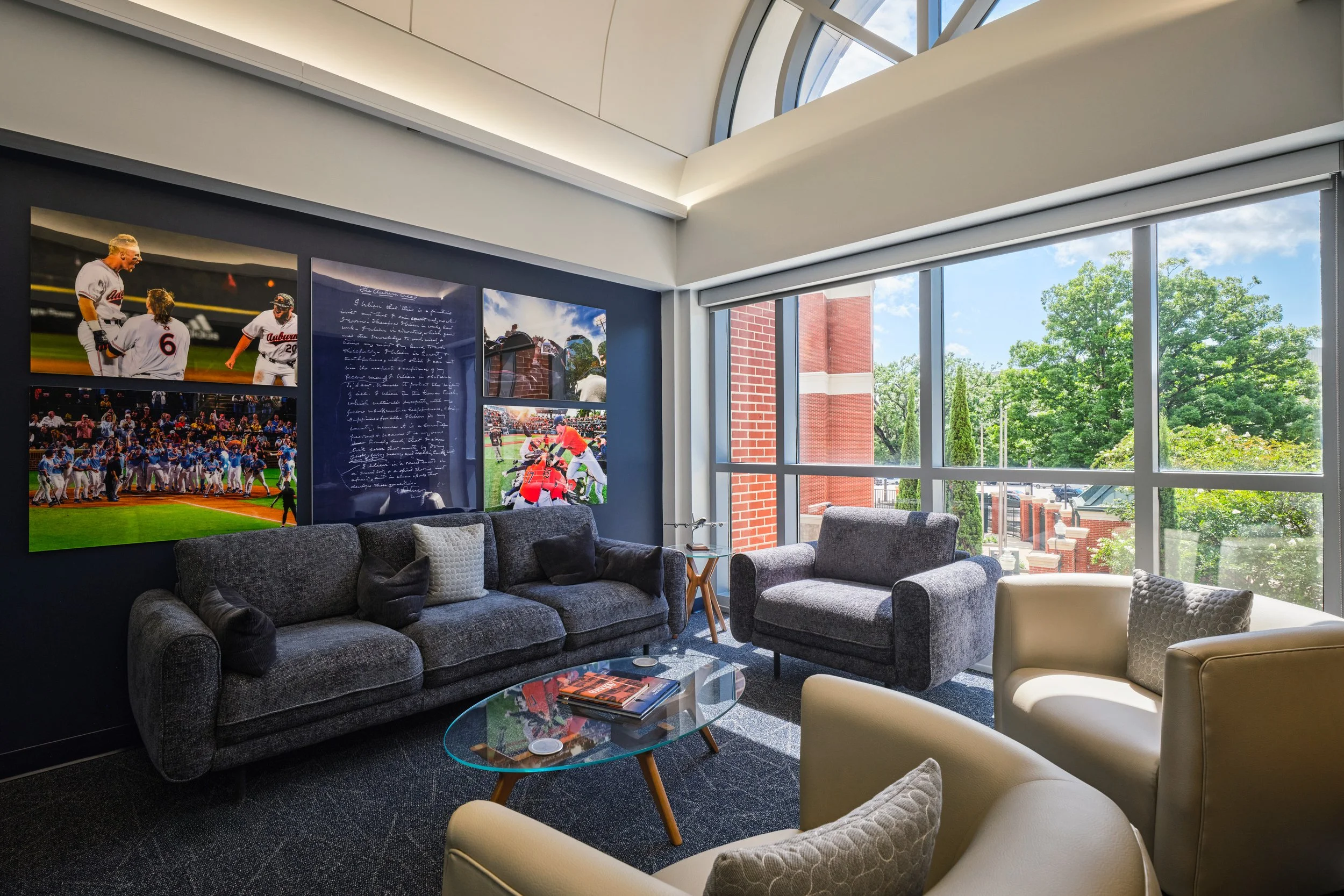 cdfl-auburn-baseball-offices-2026-0008-tu.jpg