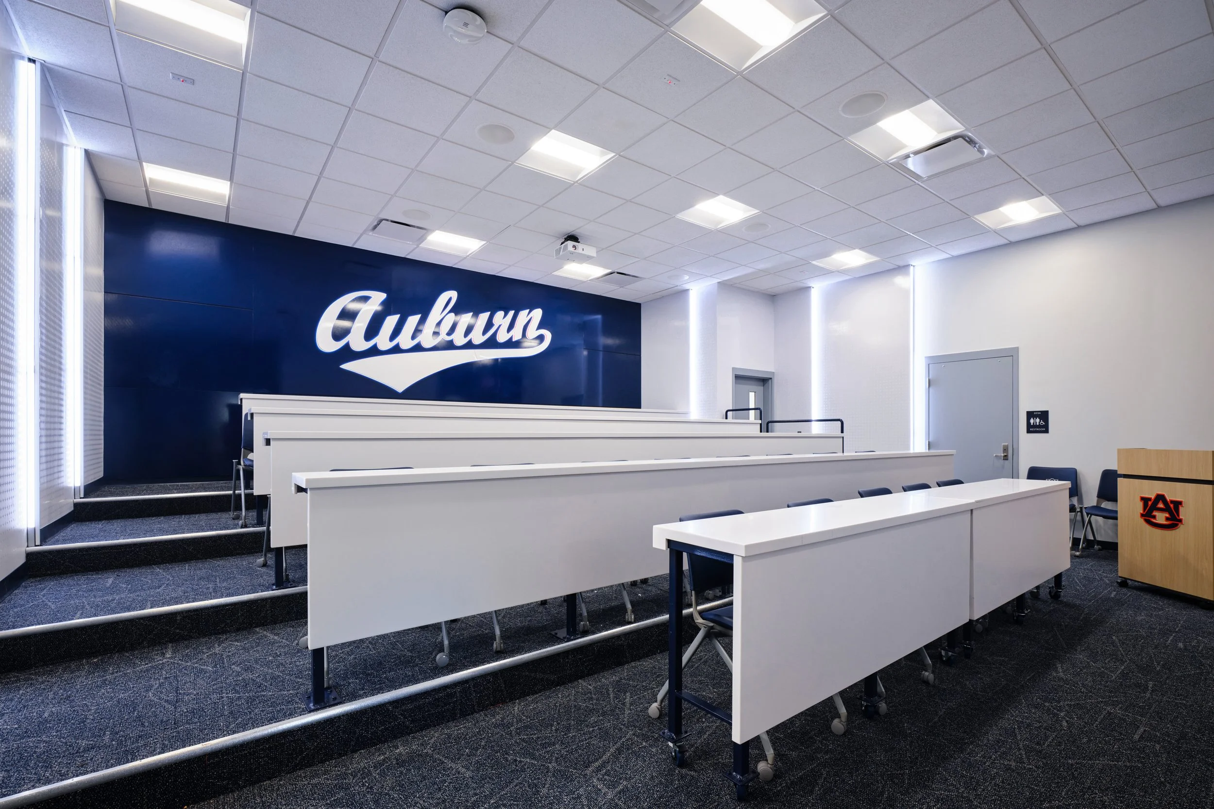 cdfl-auburn-baseball-offices-2026-0005-tu.jpg