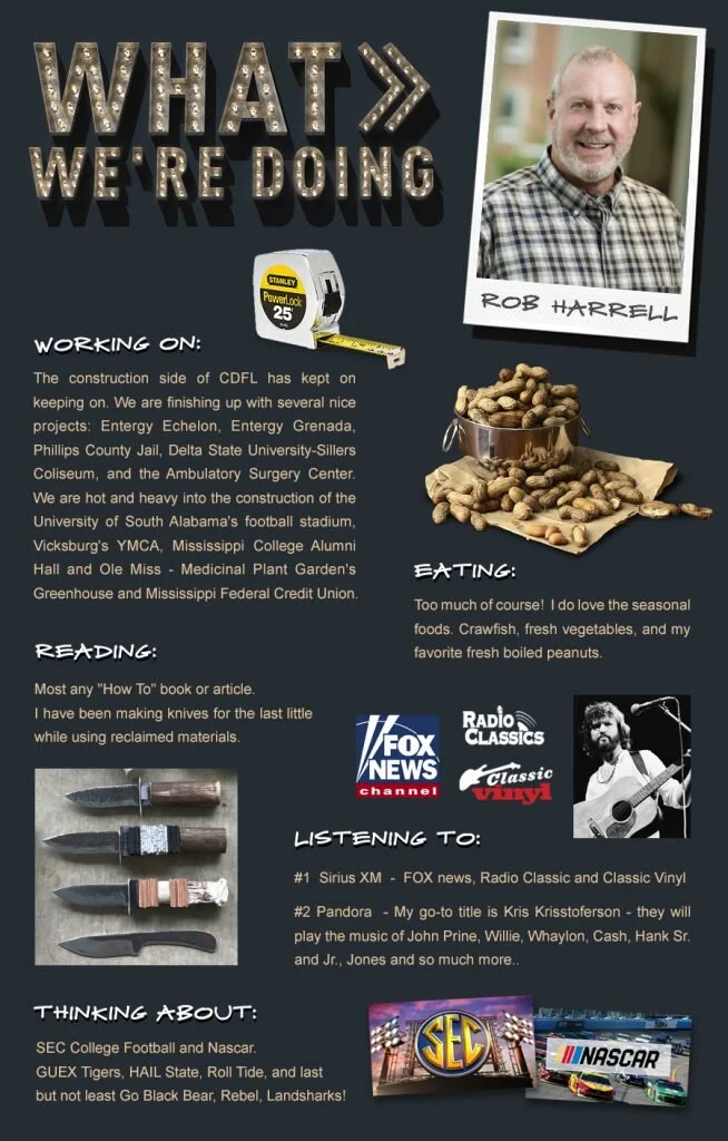 What-Were-Doing_Rob-Harrell-654x1024.jpg