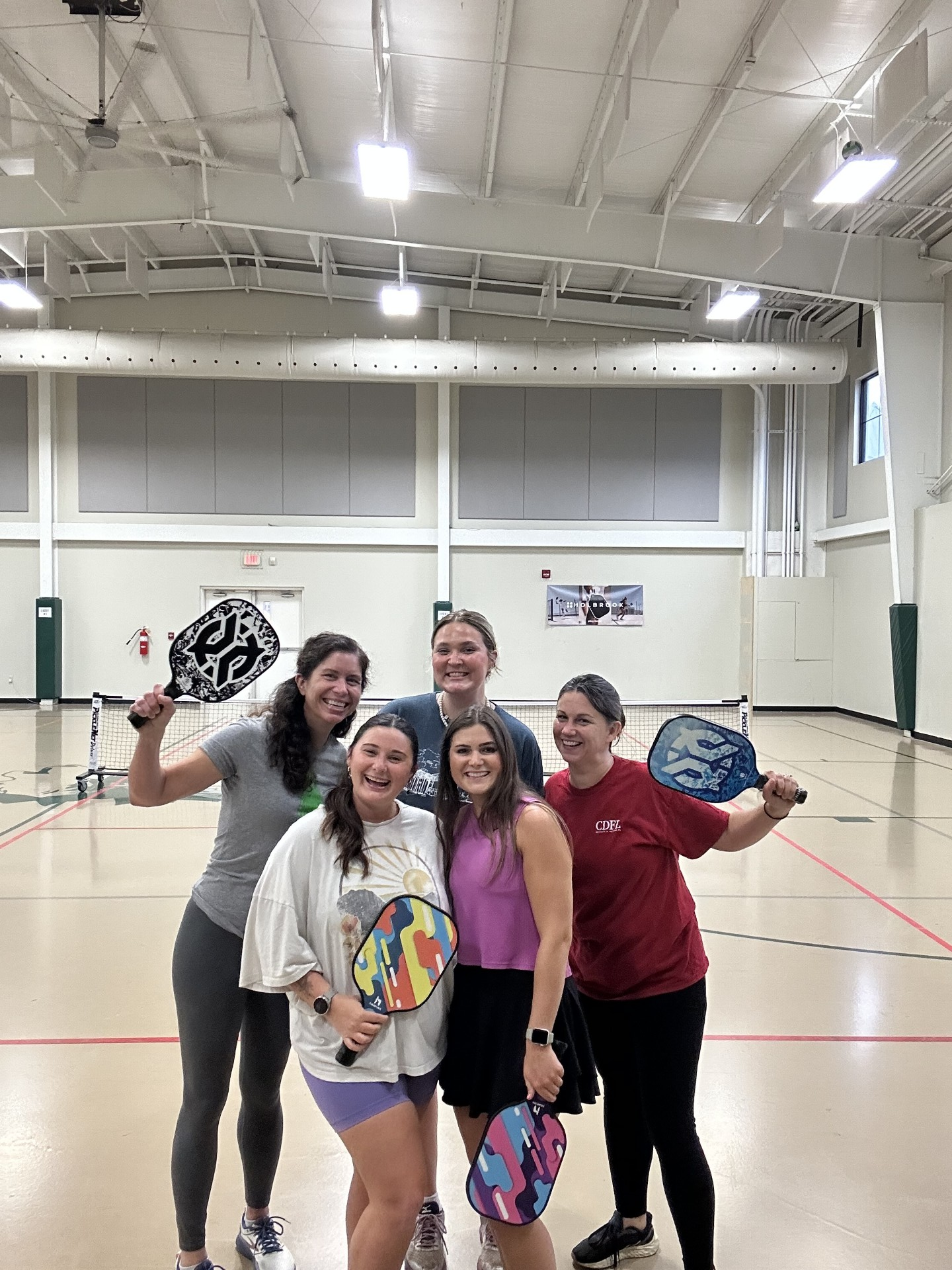 girls+pickleball.png