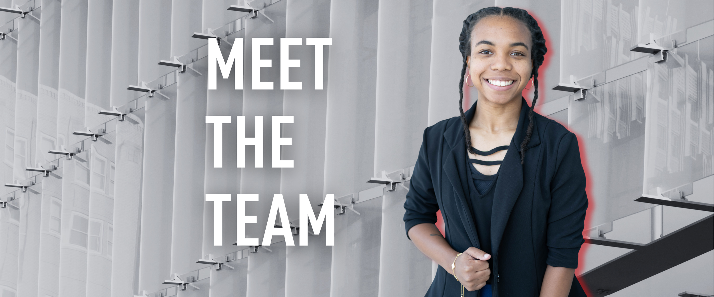 Jasmine Newman Joins the Team!