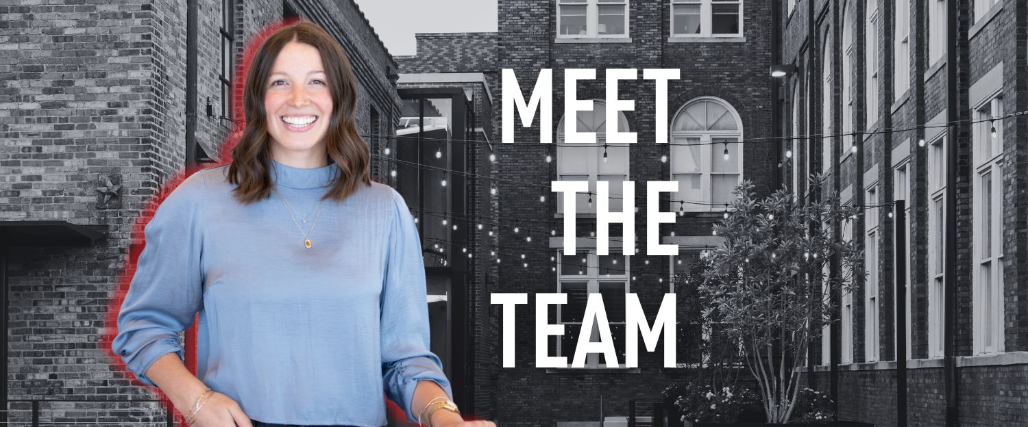 Katie Bowen Joins CDFL