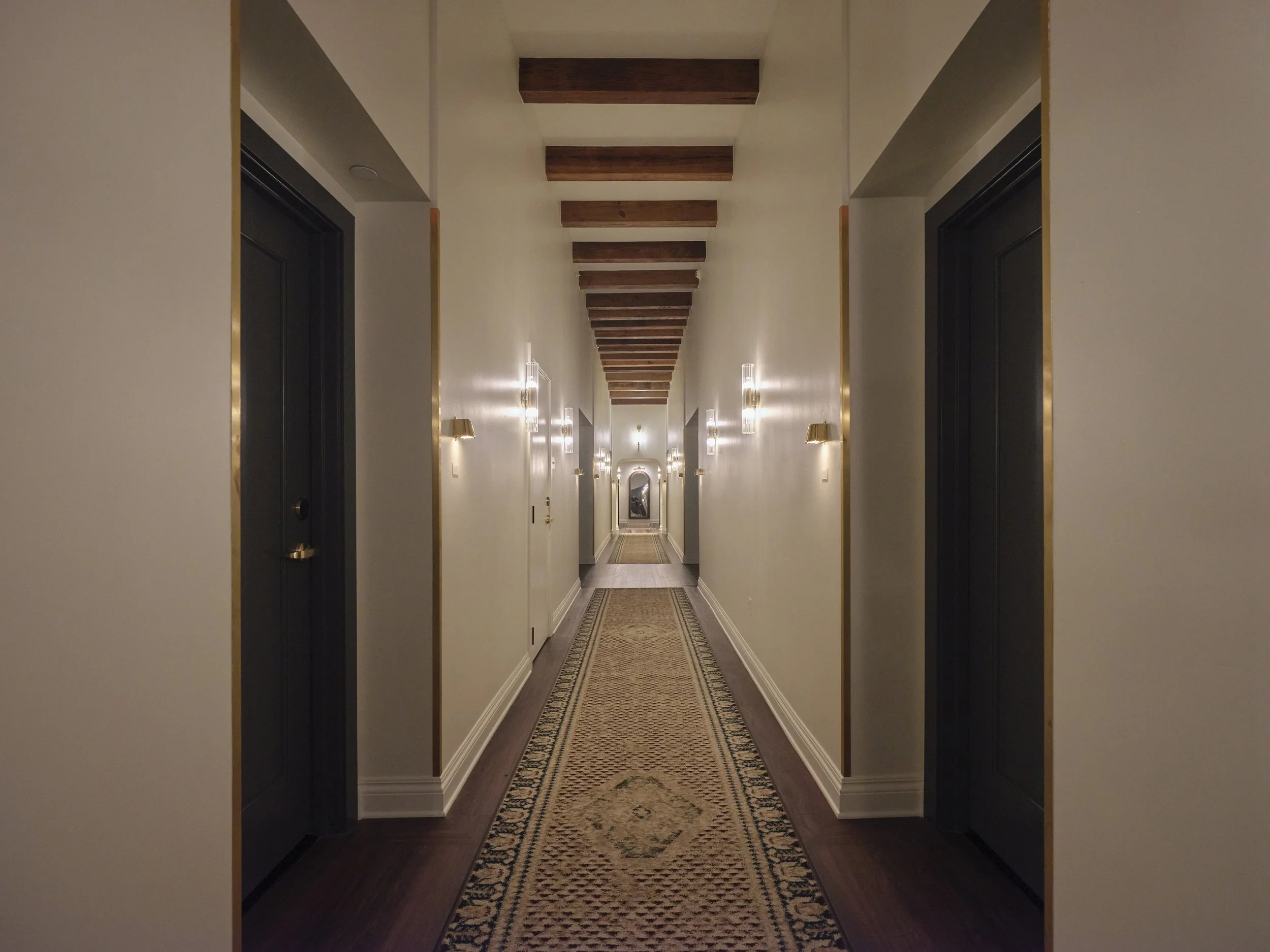 cdfl-hotel-monroe-2025-0045.jpg