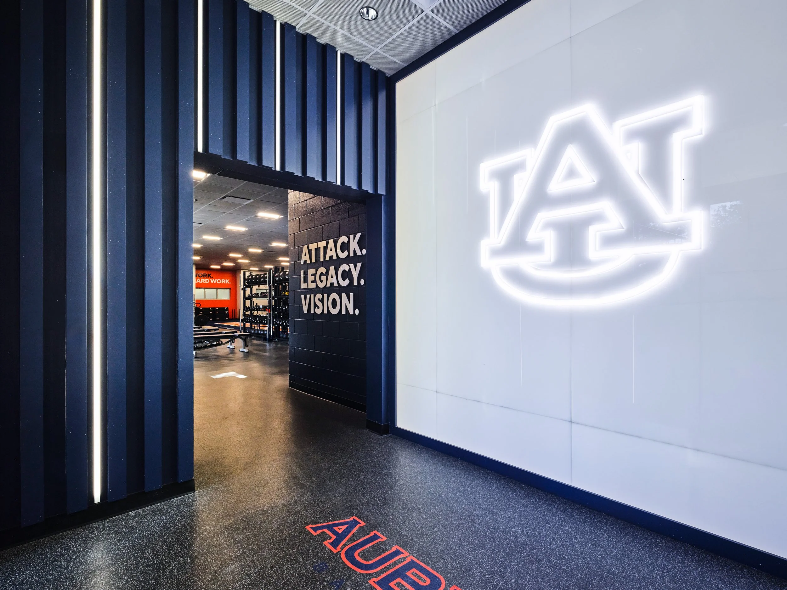 cdfl-auburn-baseball-offices-2026-0021-tu.jpg