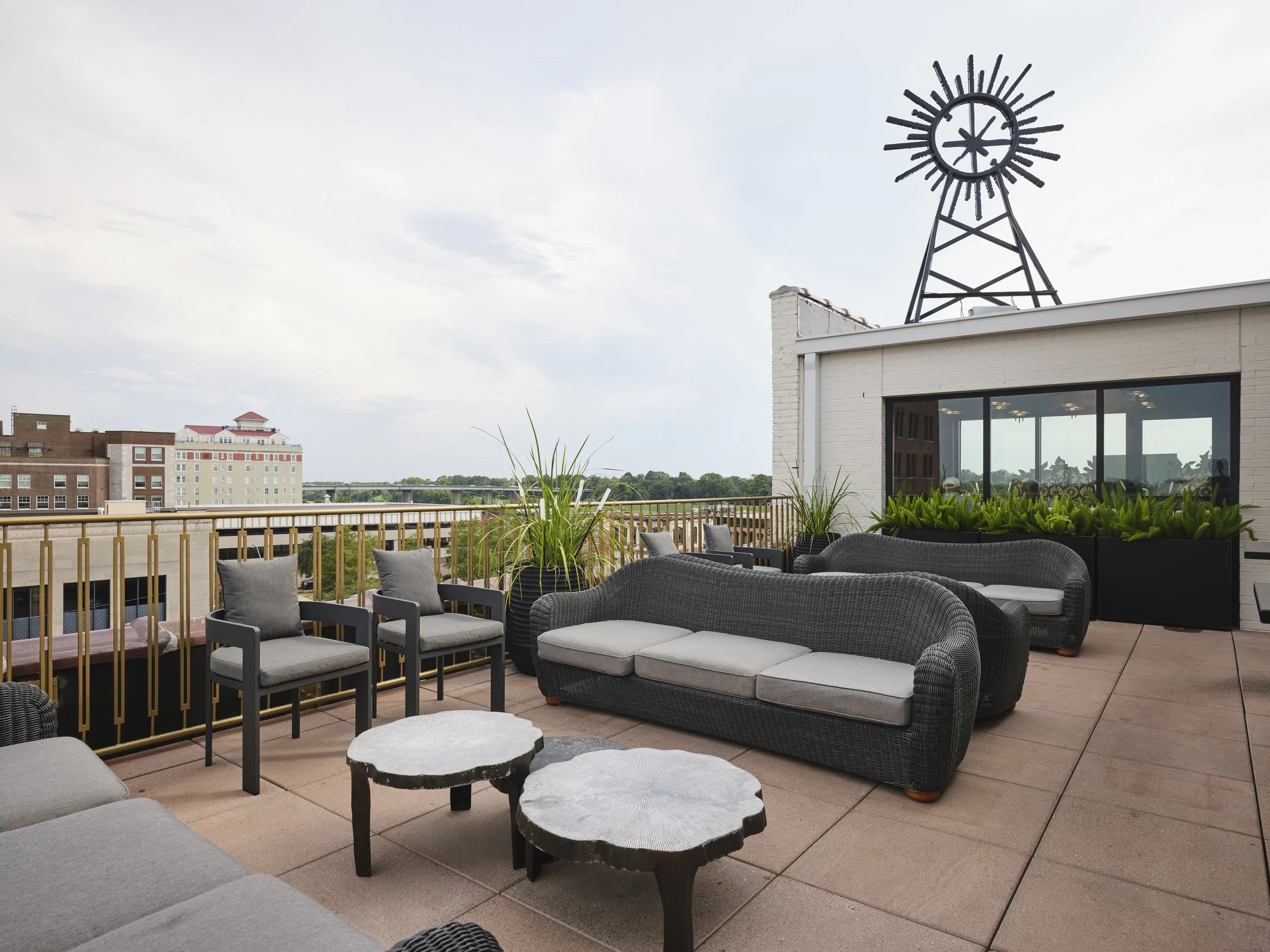 cdfl-hotel-monroe-2025-0054.jpg