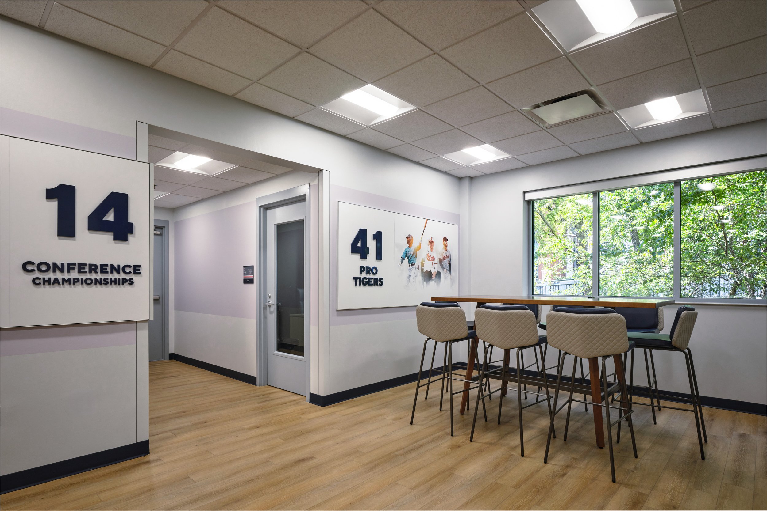 cdfl-auburn-baseball-offices-2026-0011tu.jpg