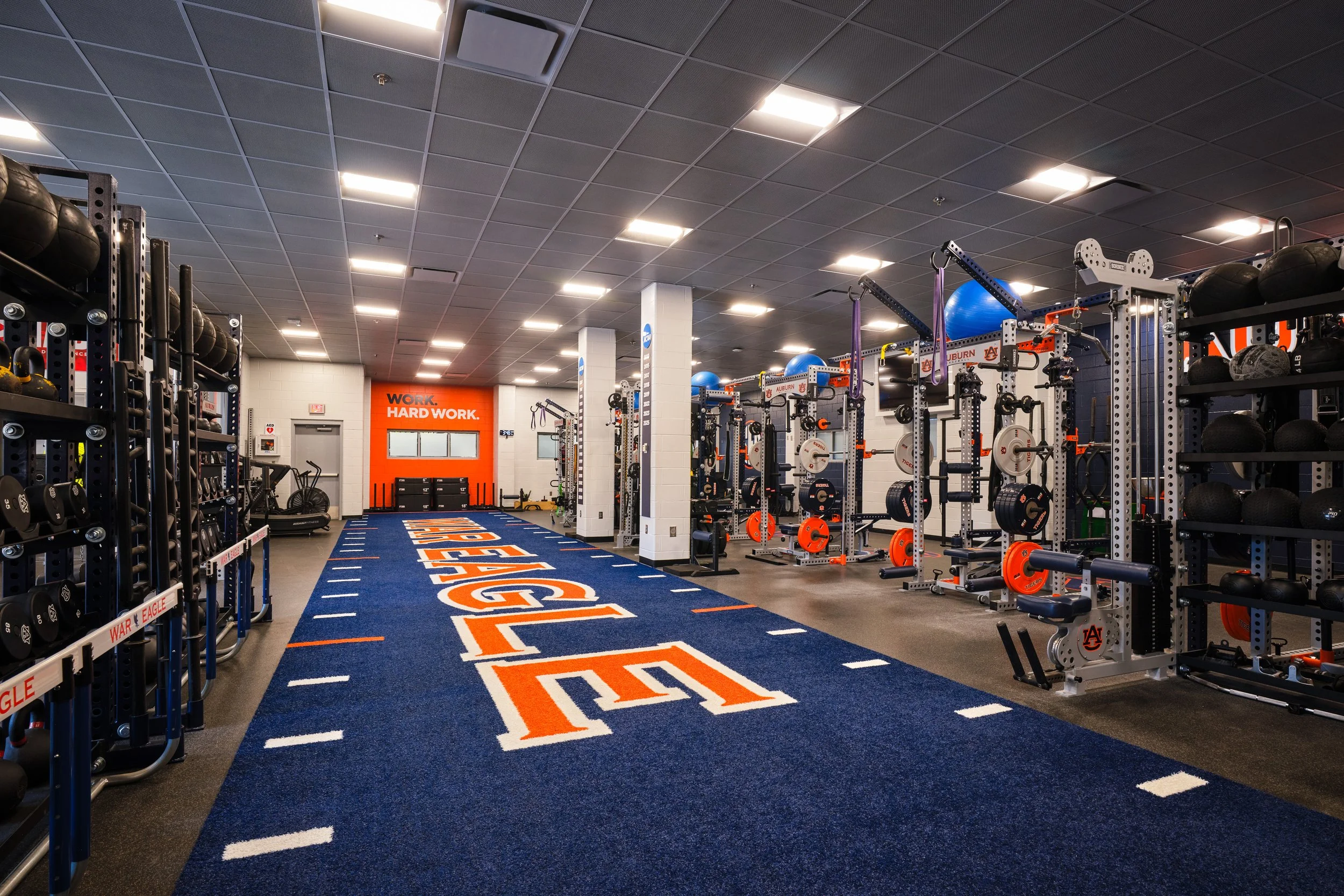 cdfl-auburn-baseball-offices-2026-0018-tu.jpg