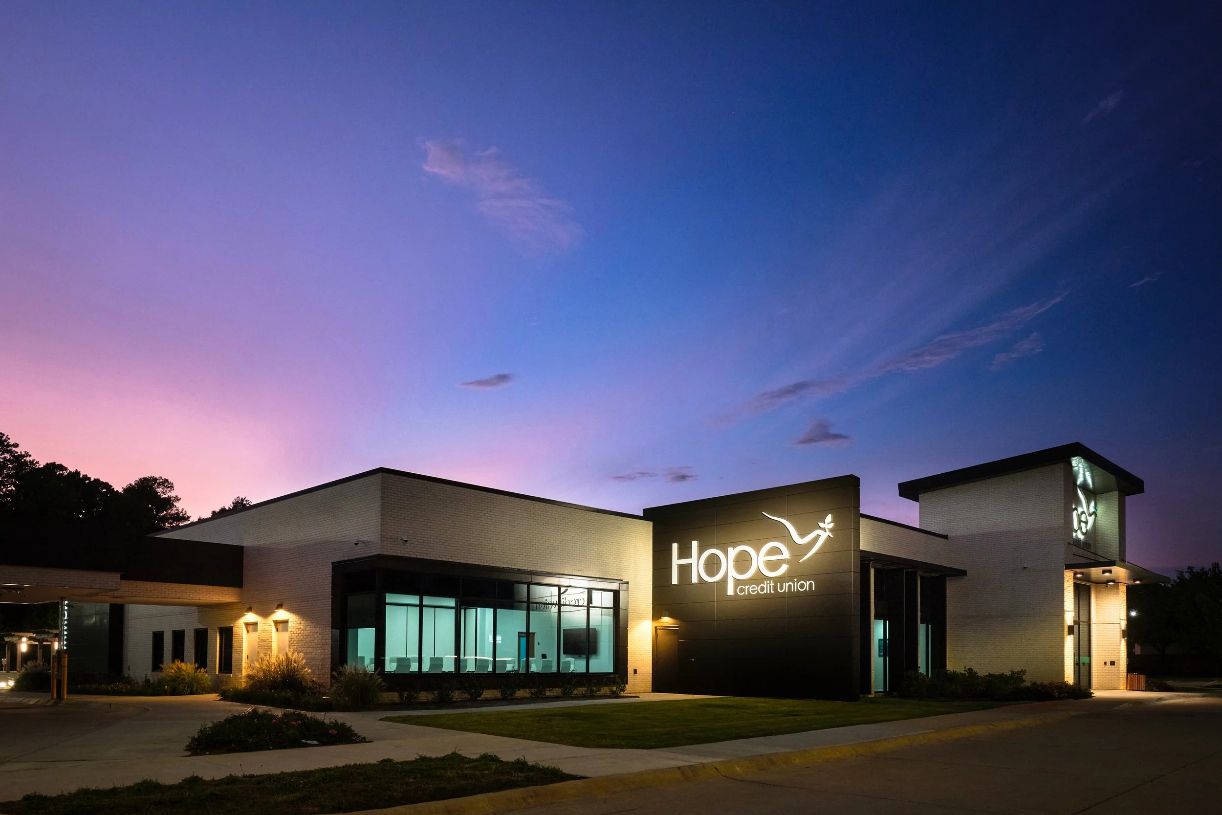 cdfl-hope-credit--2026-0033-tu.jpg
