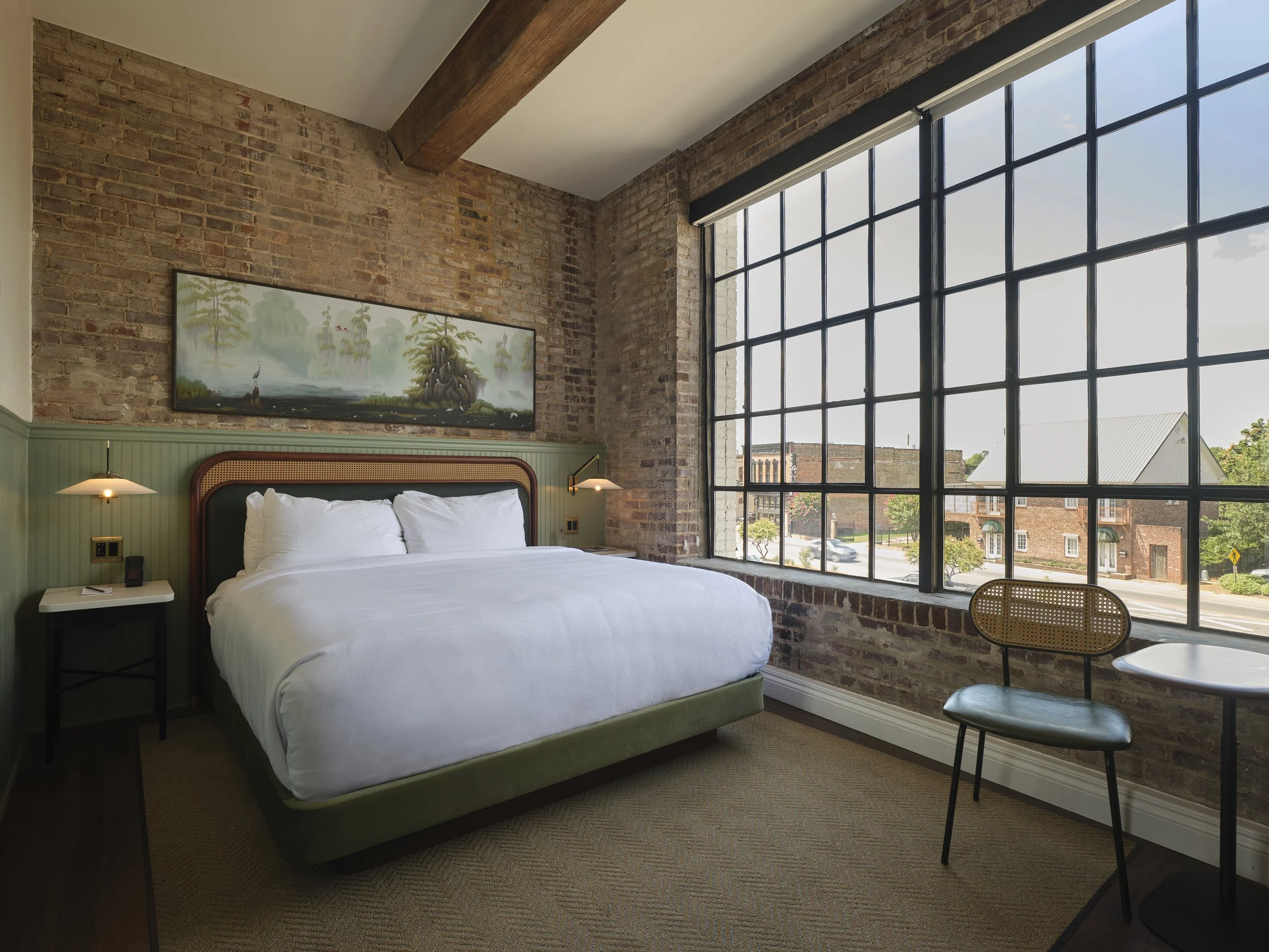 cdfl-hotel-monroe-2025-0028.jpg