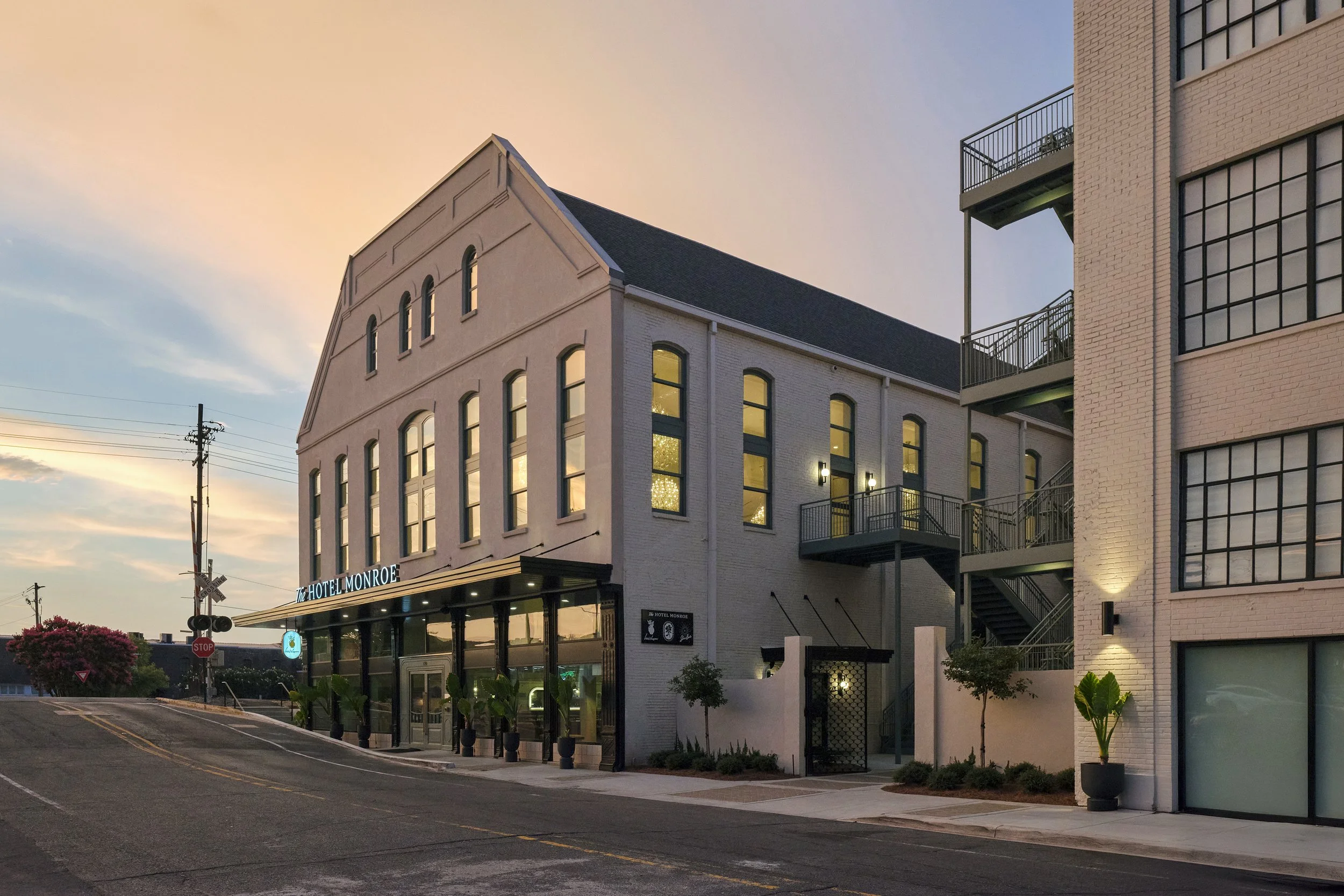 cdfl-hotel-monroe-2025-0065 tu.jpg