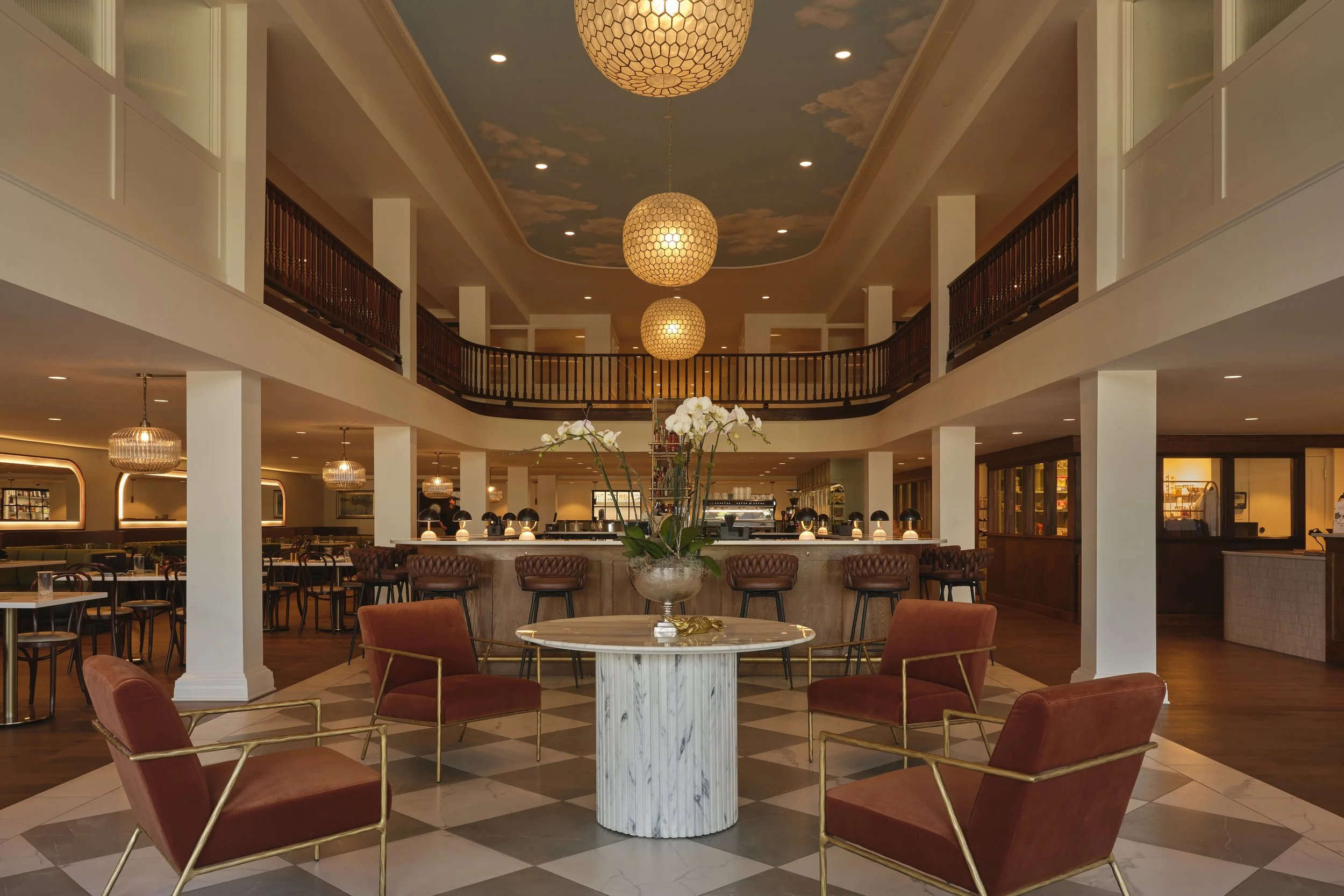 cdfl-hotel-monroe-2025-0002.jpg