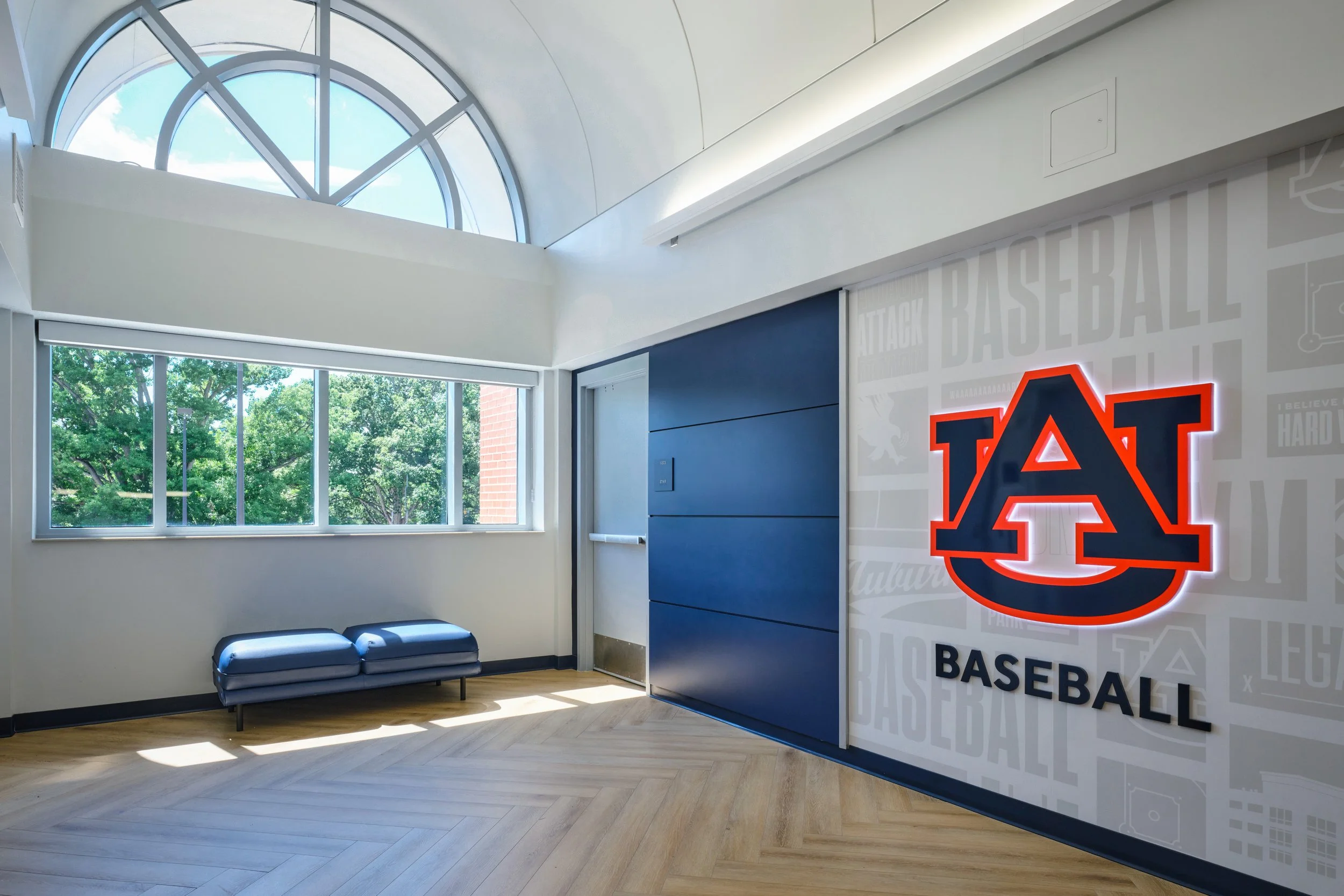 cdfl-auburn-baseball-offices-2026-0002-tu.jpg