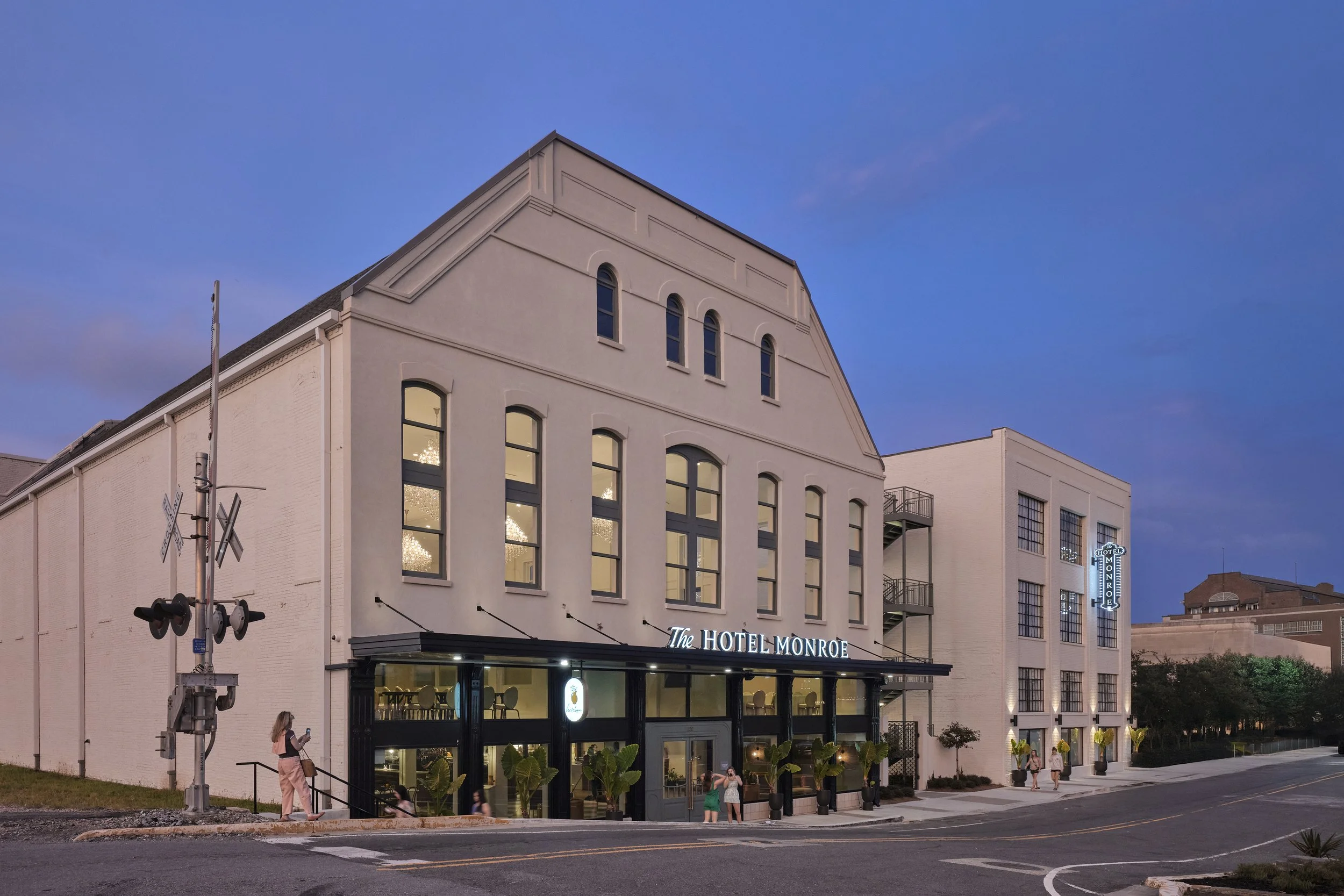 cdfl-hotel-monroe-2025-0067 tu.jpg