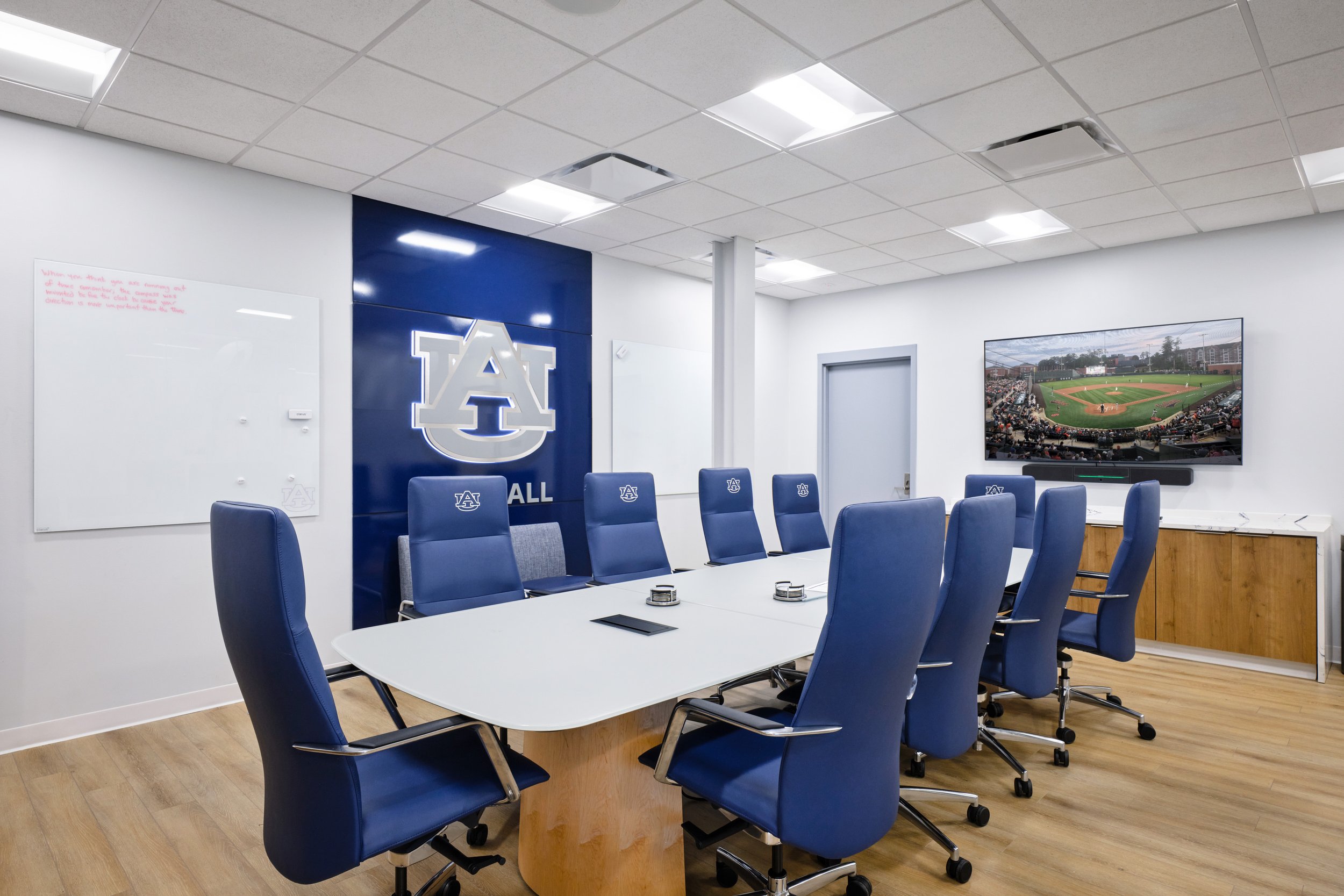cdfl-auburn-baseball-offices-2026-0015-tu.jpg