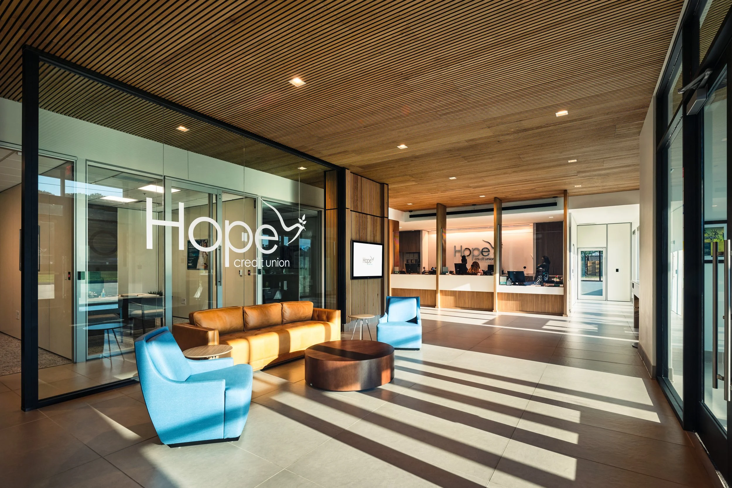 cdfl-hope-credit--2026-0027-tu.jpg