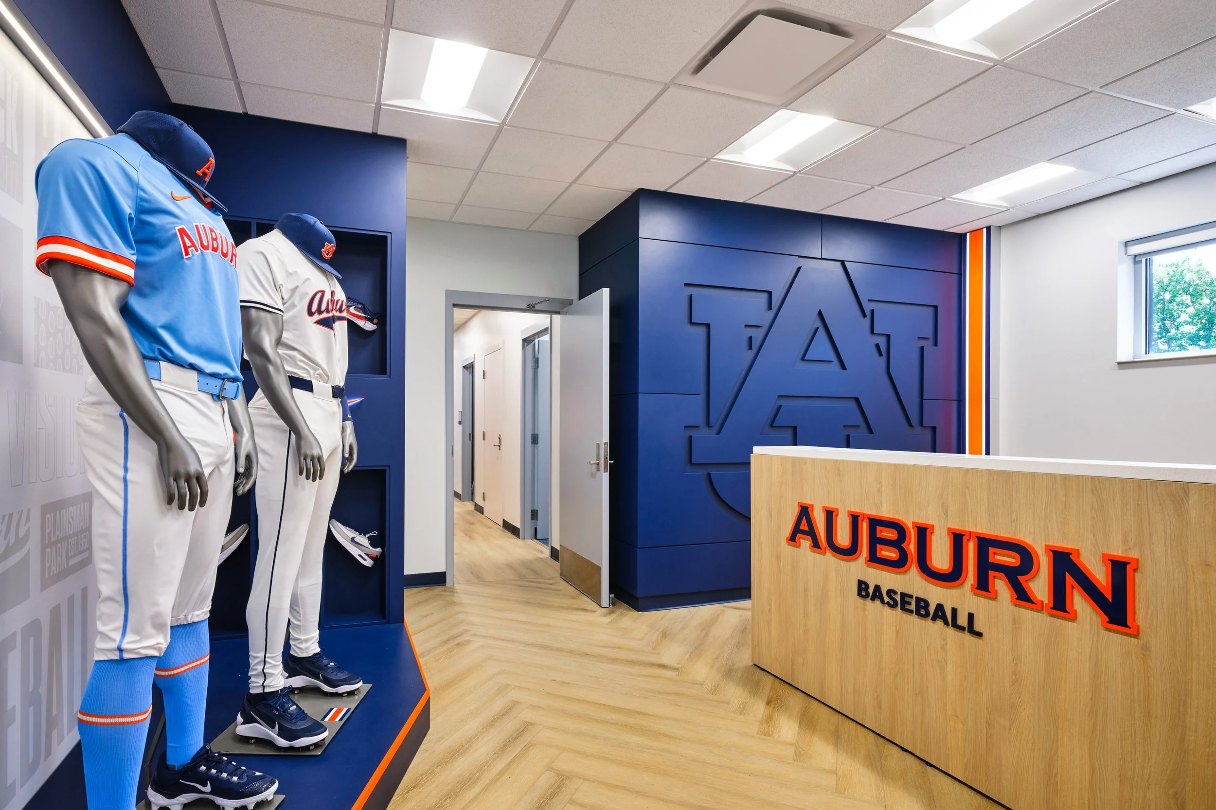 cdfl-auburn-baseball-offices-2026-0003-tu.jpg