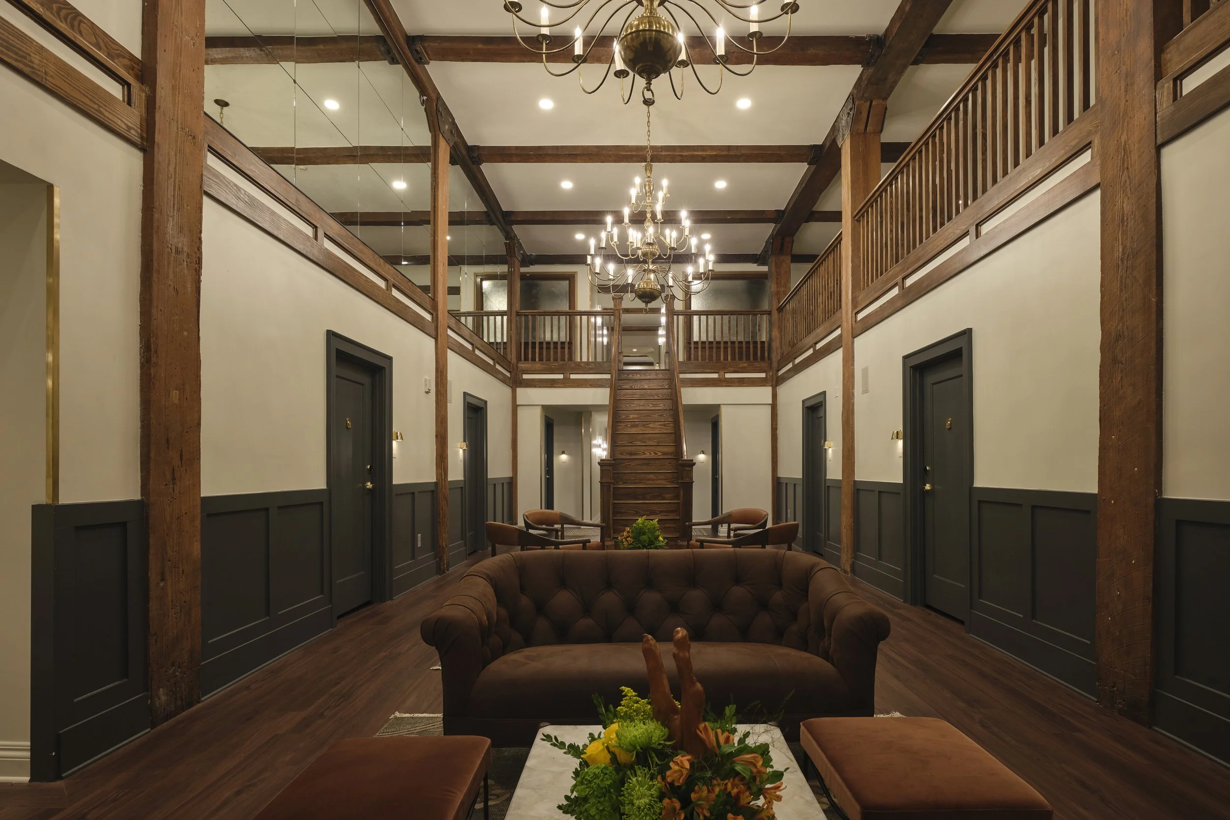 cdfl-hotel-monroe-2025-0060.jpg