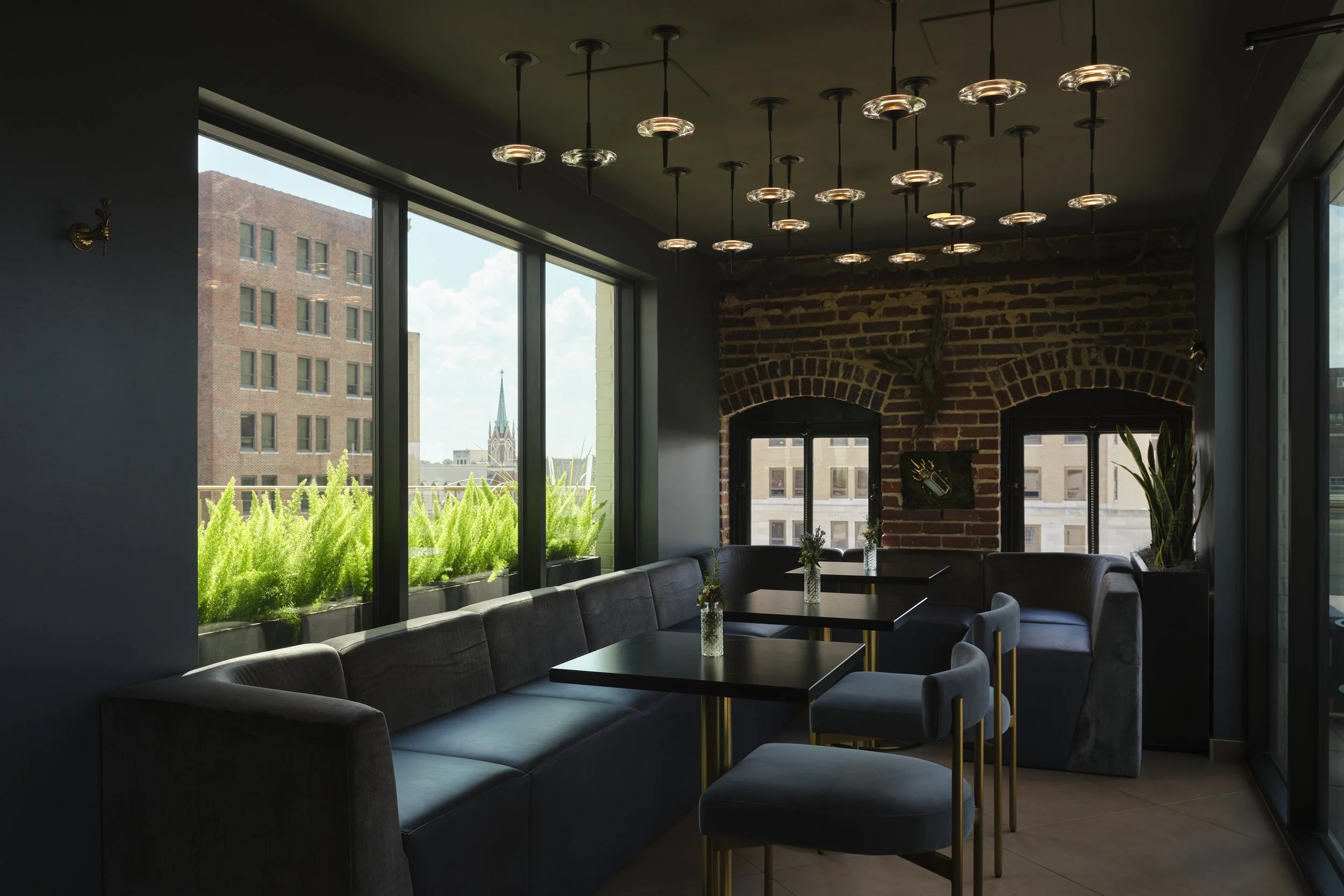 cdfl-hotel-monroe-2025-0017.jpg