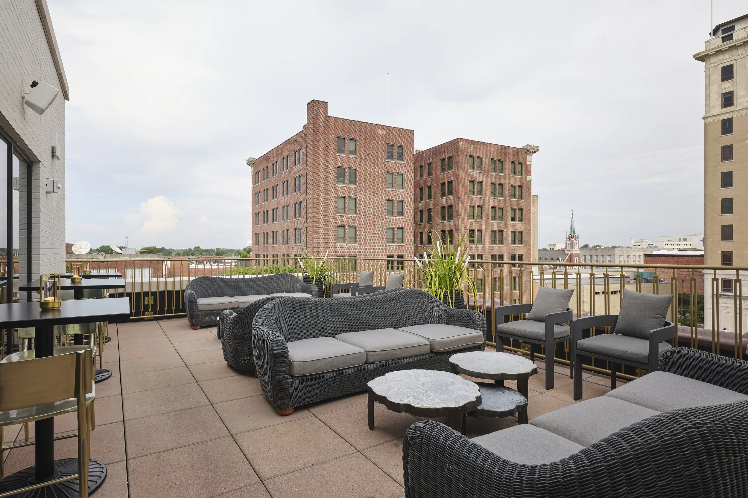 cdfl-hotel-monroe-2025-0053.jpg